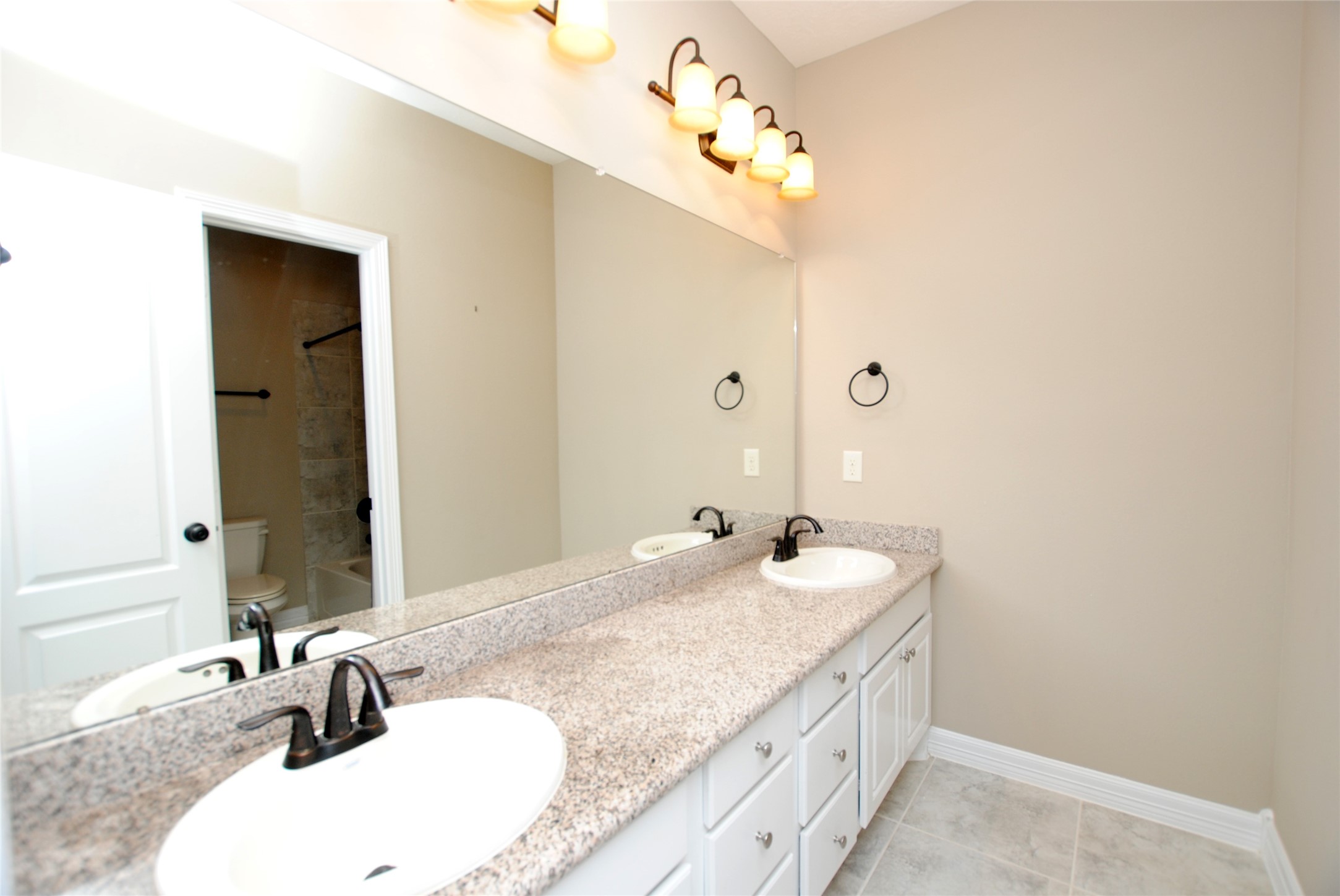 27923 Hunters Rock Lane Property Photo 37