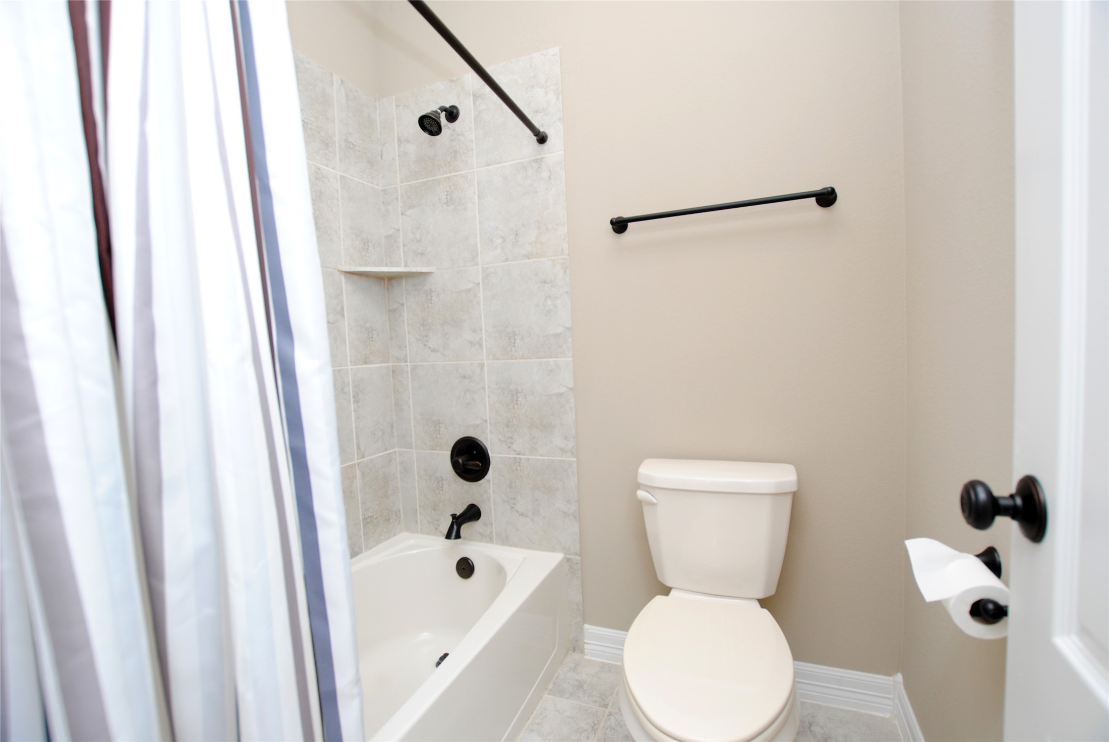 27923 Hunters Rock Lane Property Photo 38