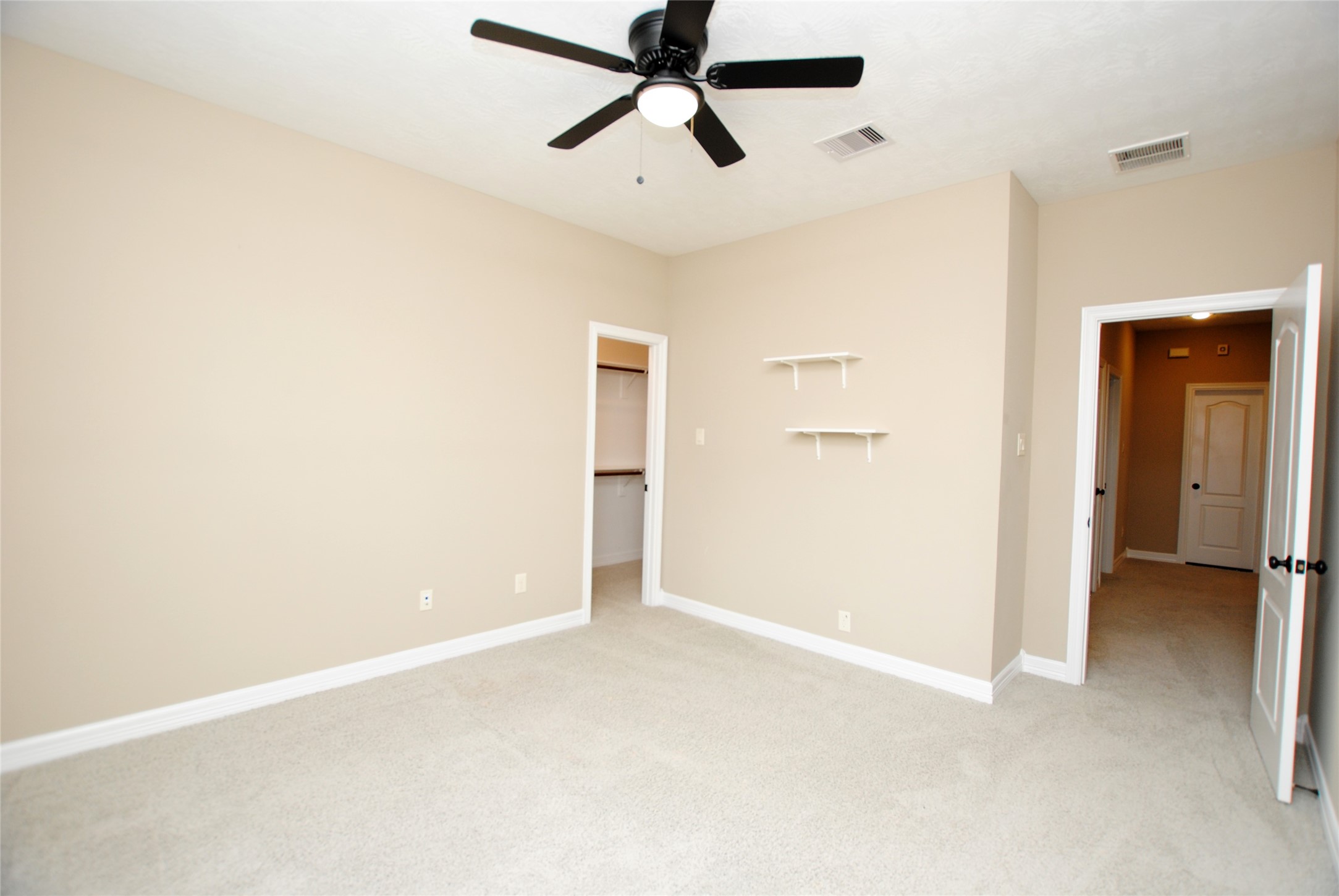 27923 Hunters Rock Lane Property Photo 39