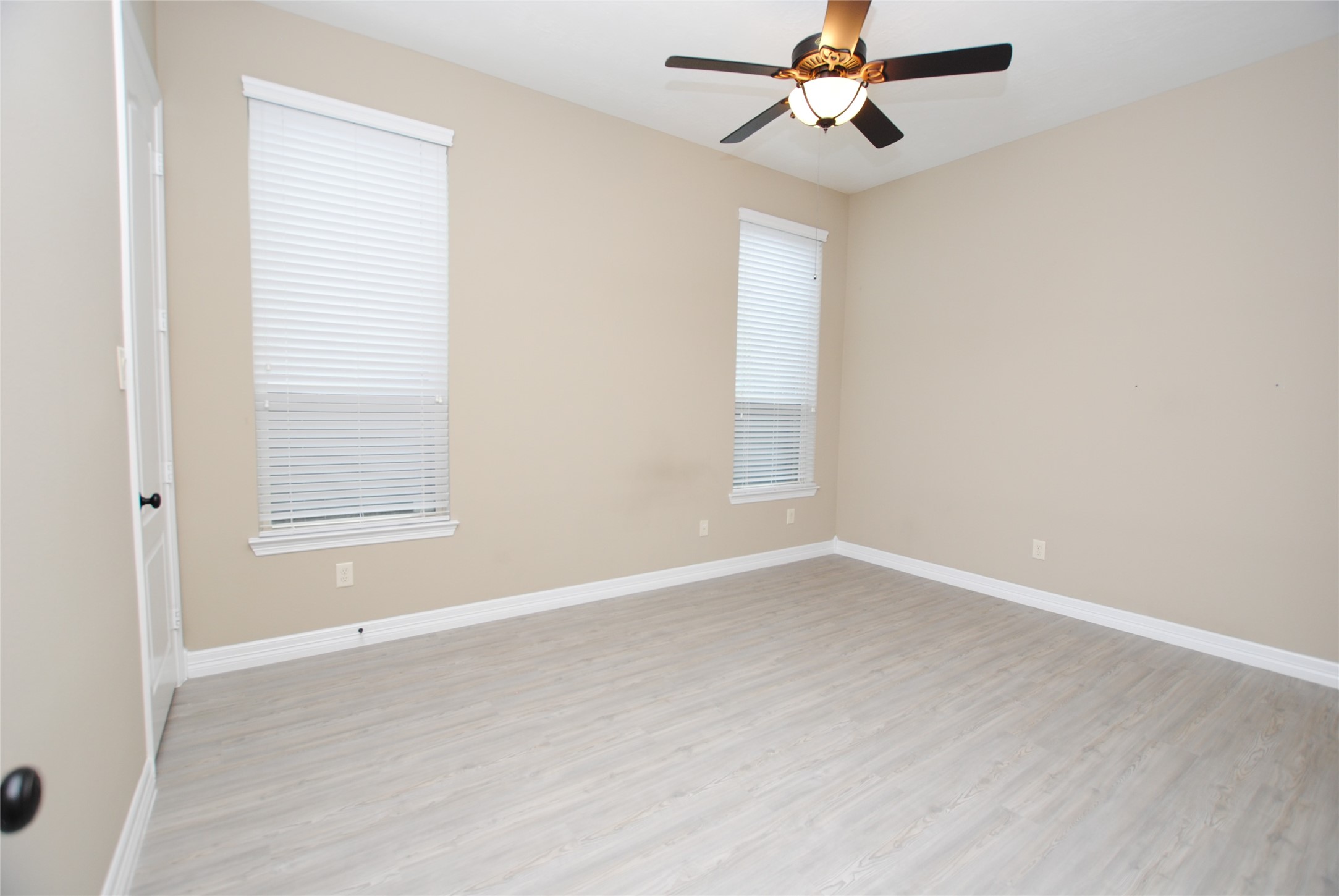 27923 Hunters Rock Lane Property Photo 40