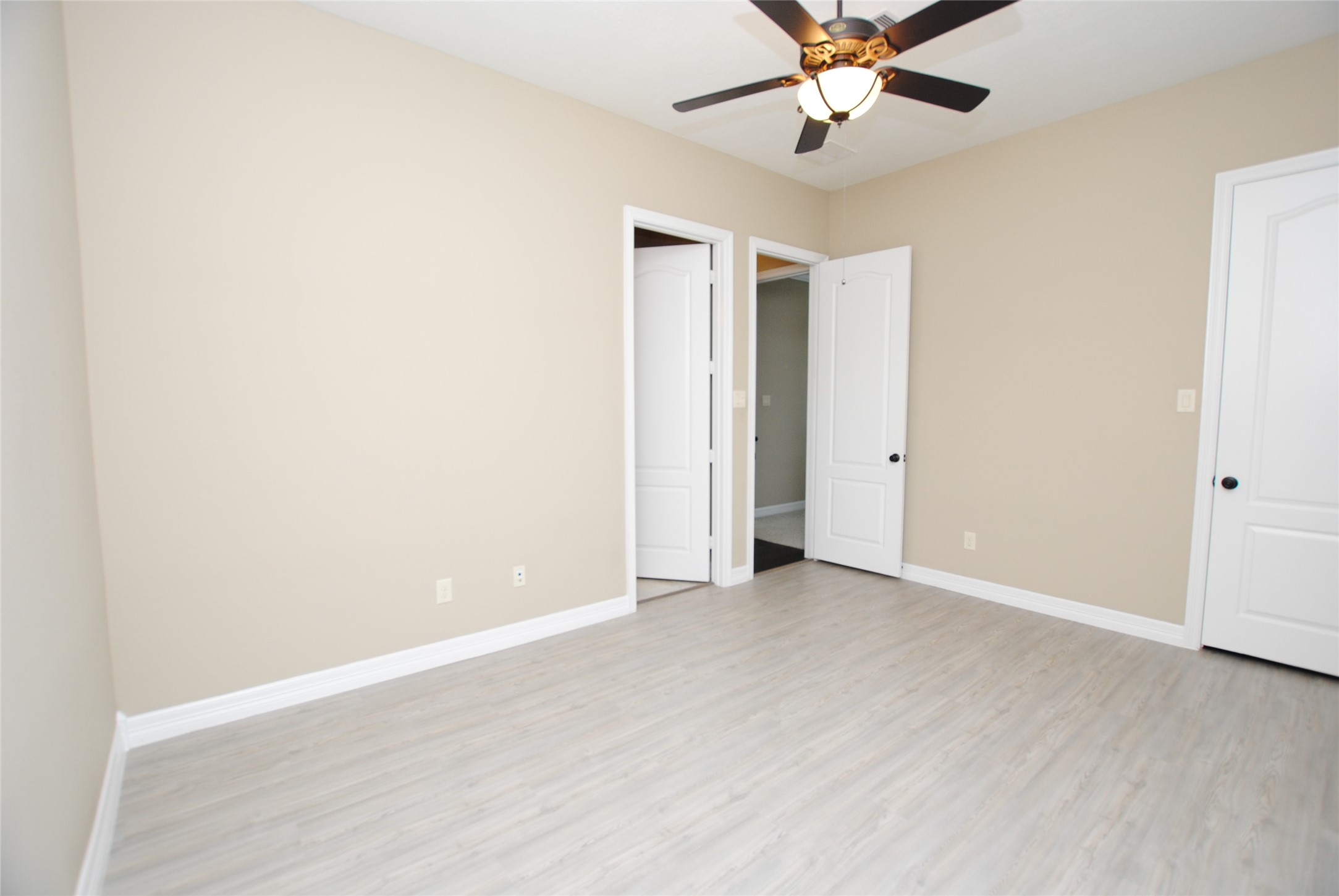 27923 Hunters Rock Lane Property Photo 41