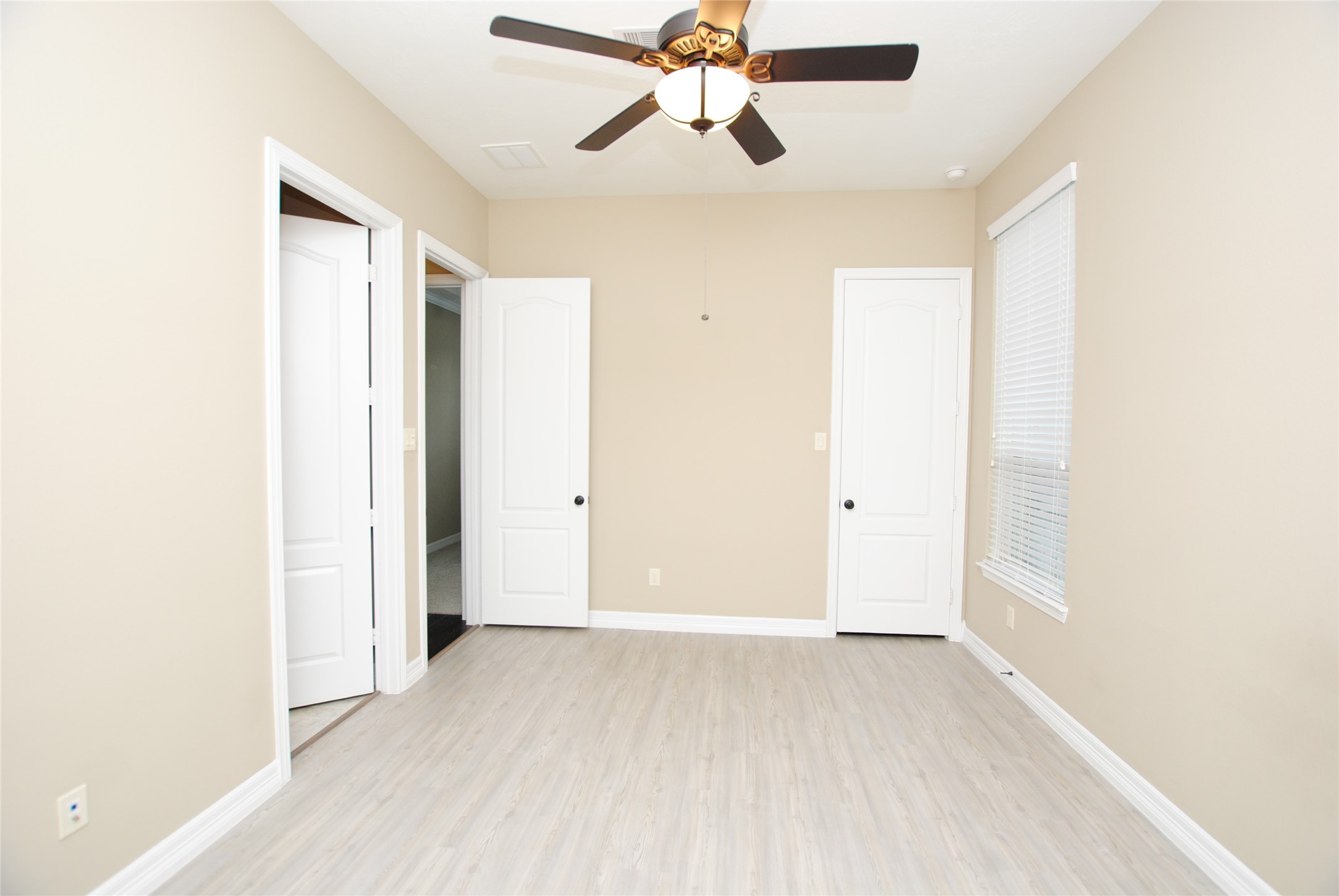 27923 Hunters Rock Lane Property Photo 42