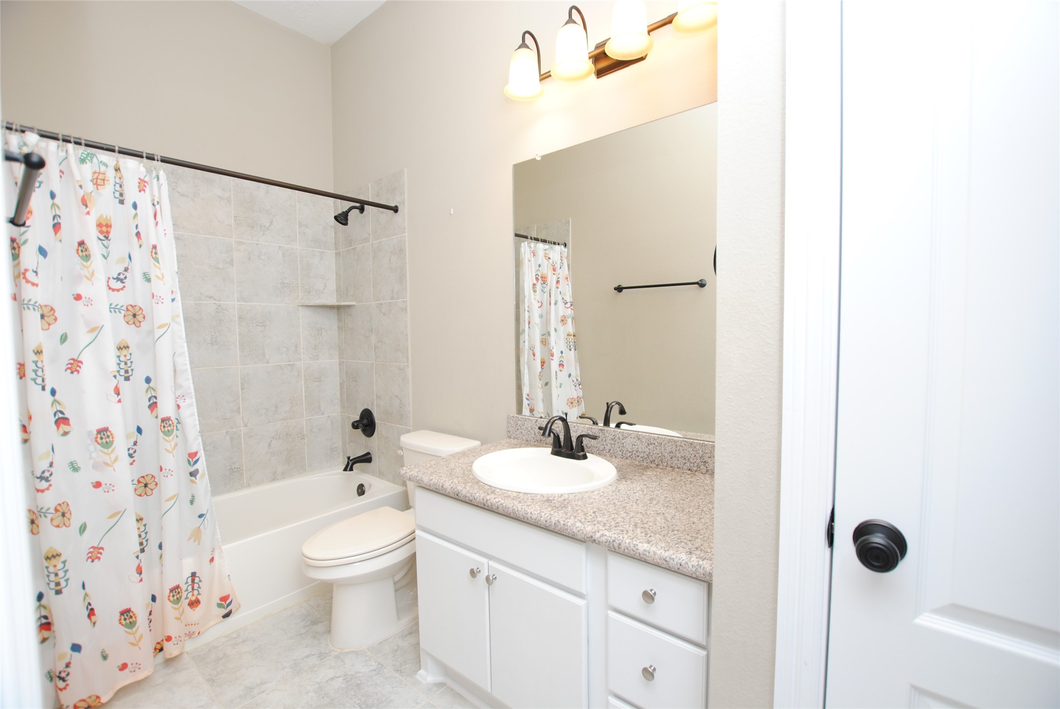 27923 Hunters Rock Lane Property Photo 43