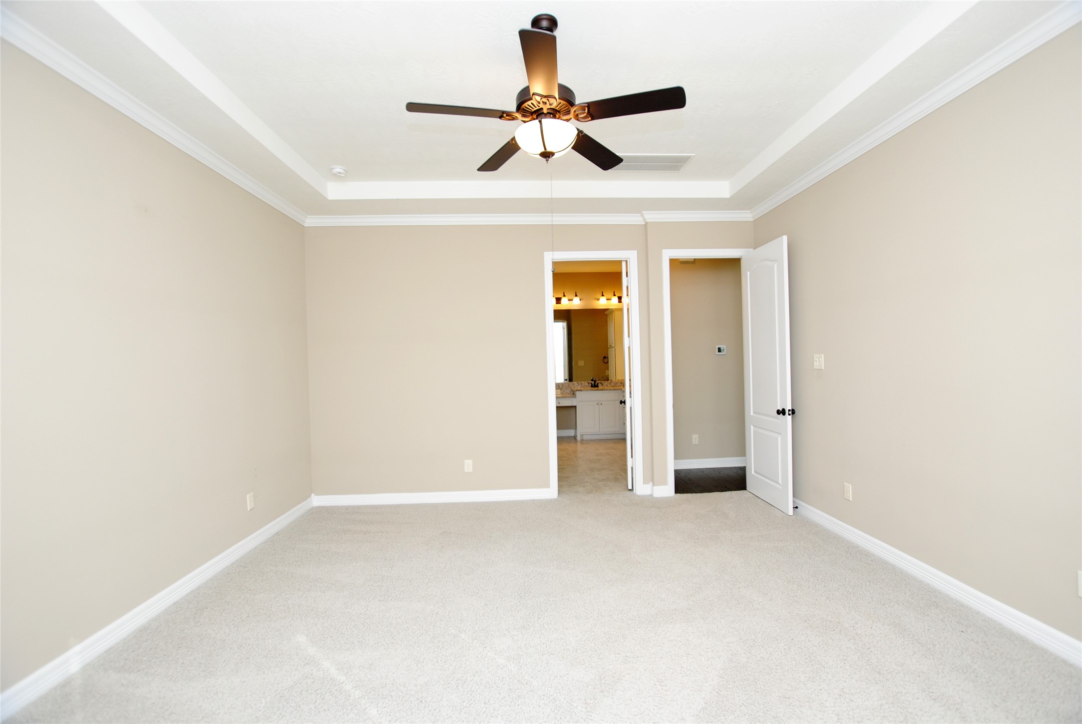 27923 Hunters Rock Lane Property Photo 44