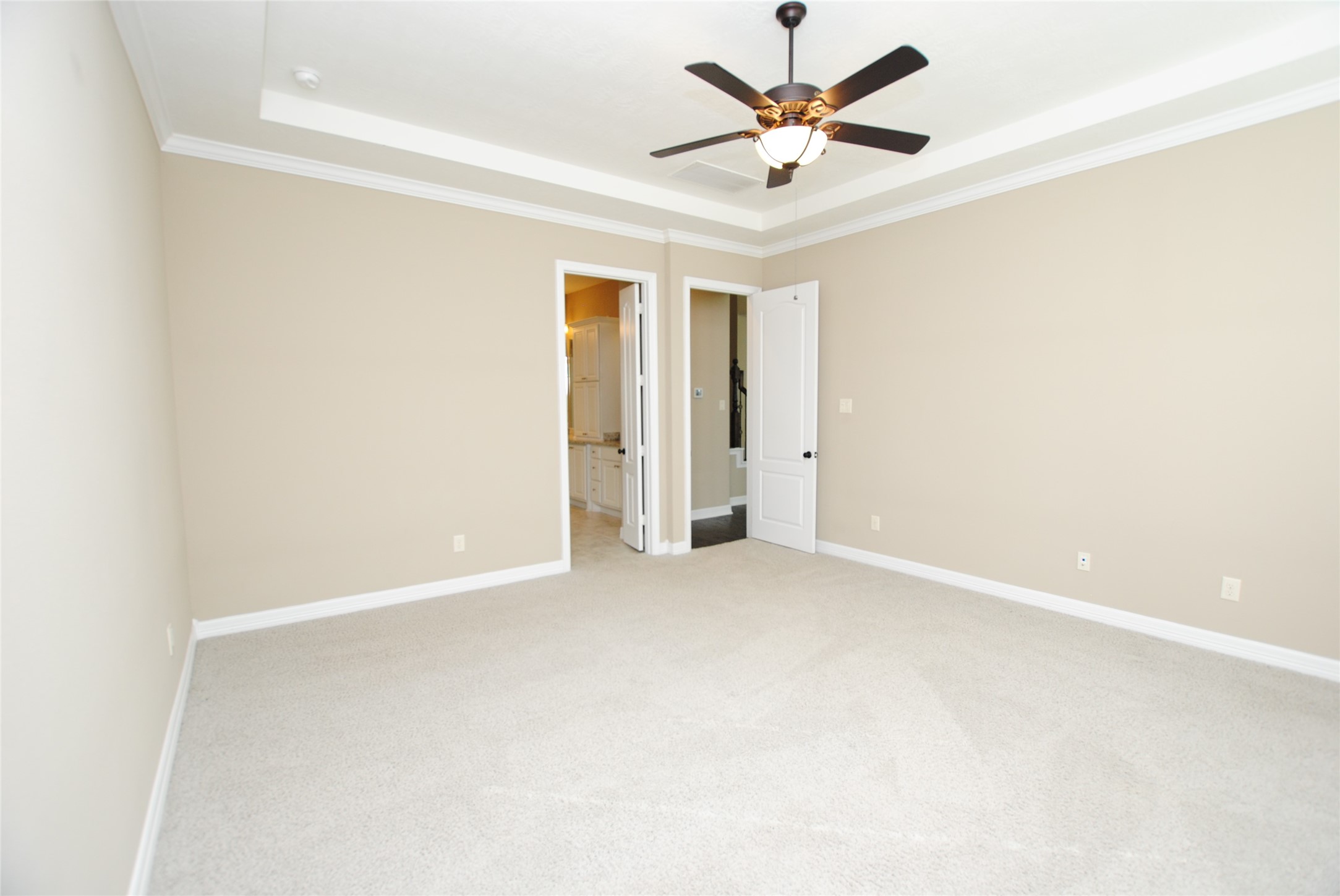 27923 Hunters Rock Lane Property Photo 45