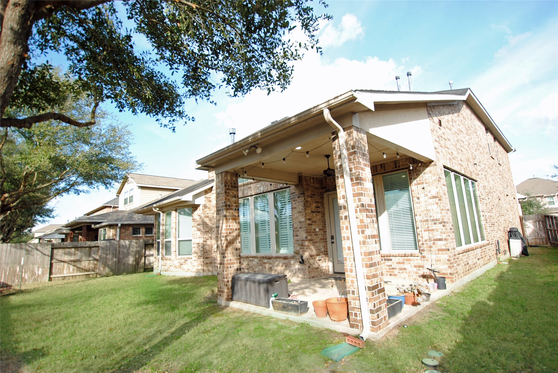 27923 Hunters Rock Lane Property Photo 46