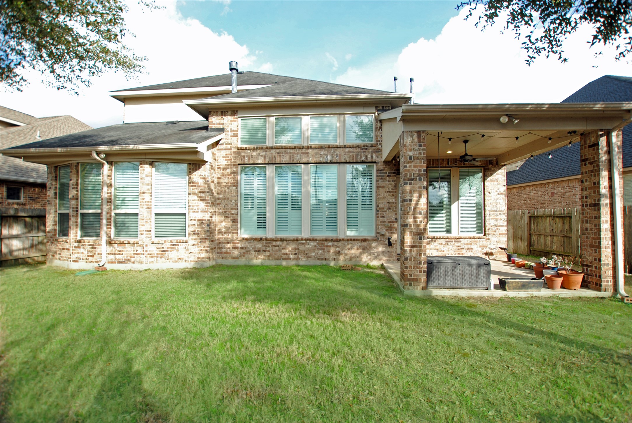 27923 Hunters Rock Lane Property Photo 47