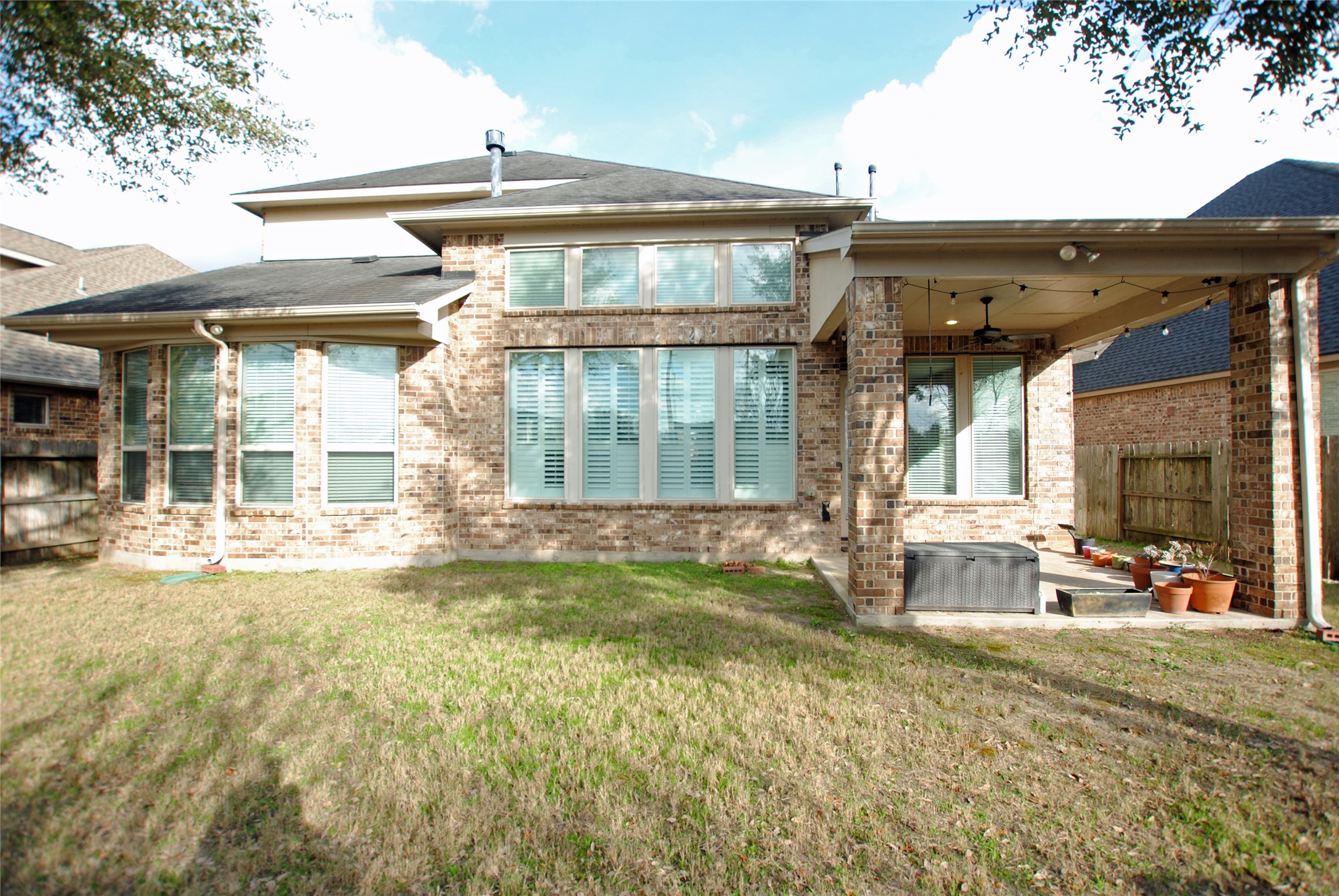 27923 Hunters Rock Lane Property Photo 48