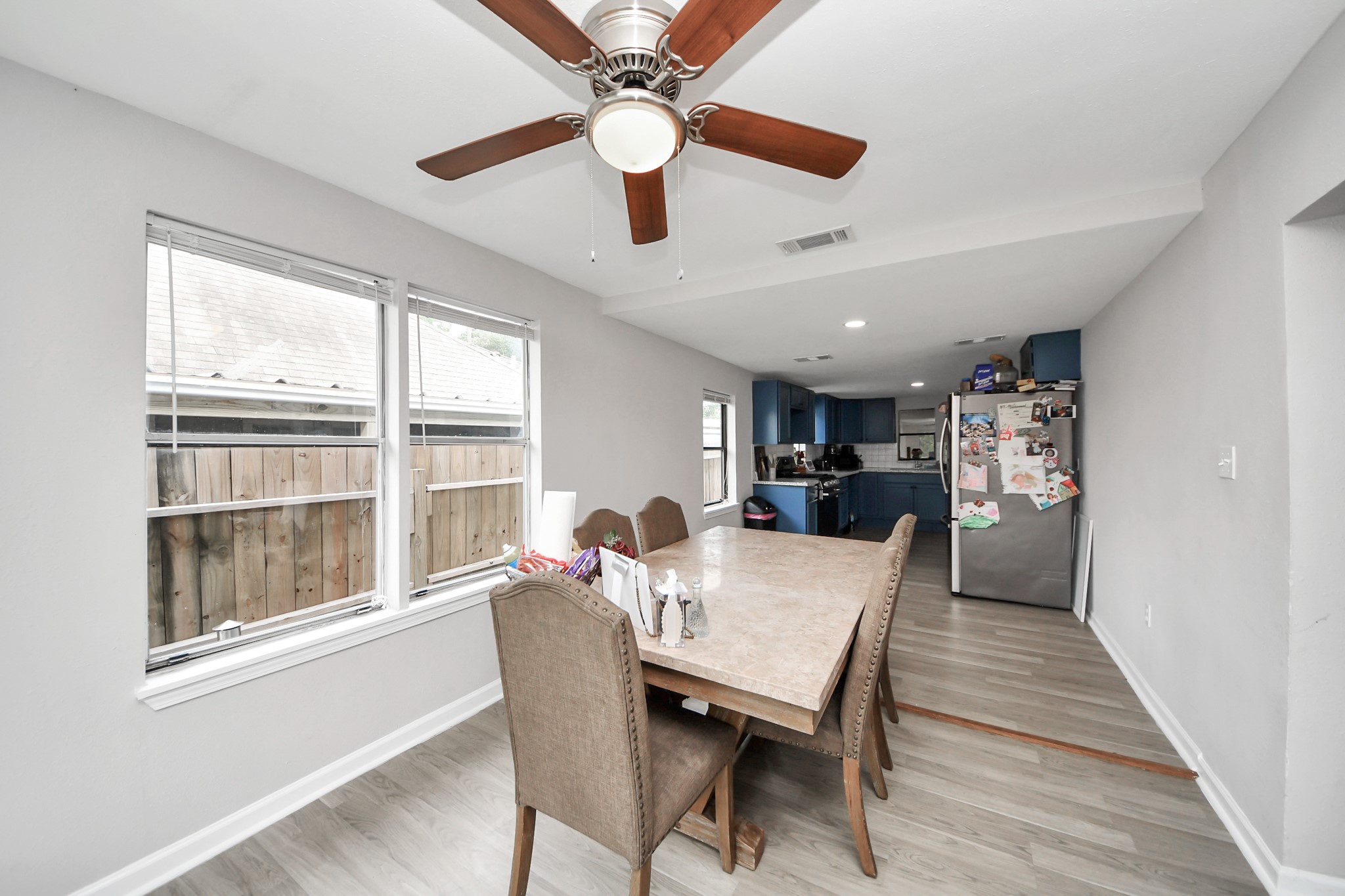10118 Norvic Street Property Photo 6