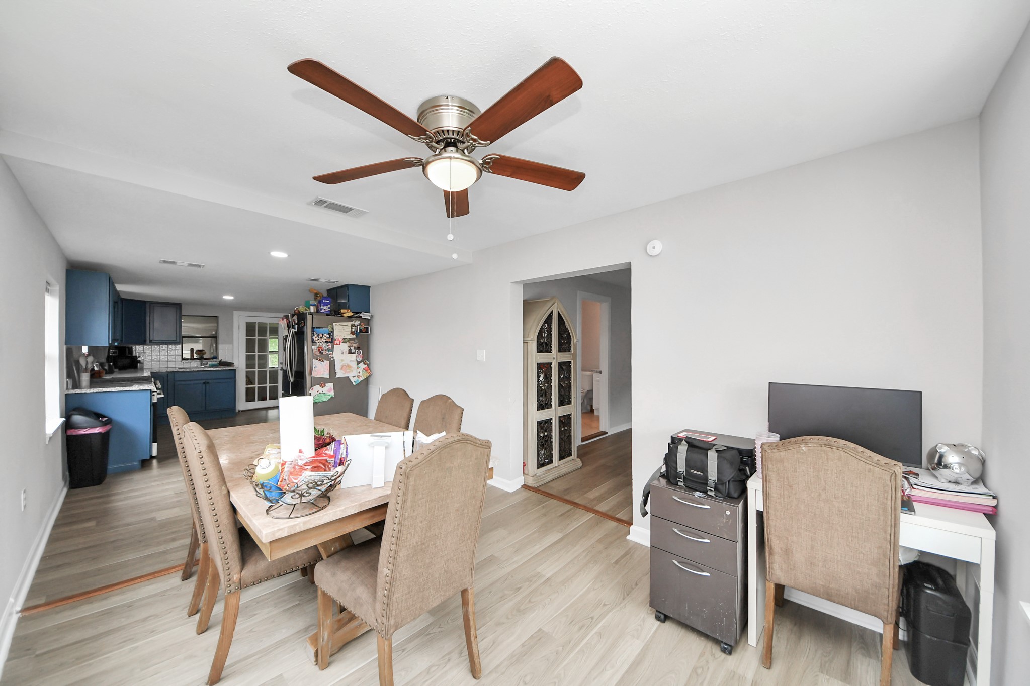 10118 Norvic Street Property Photo 9