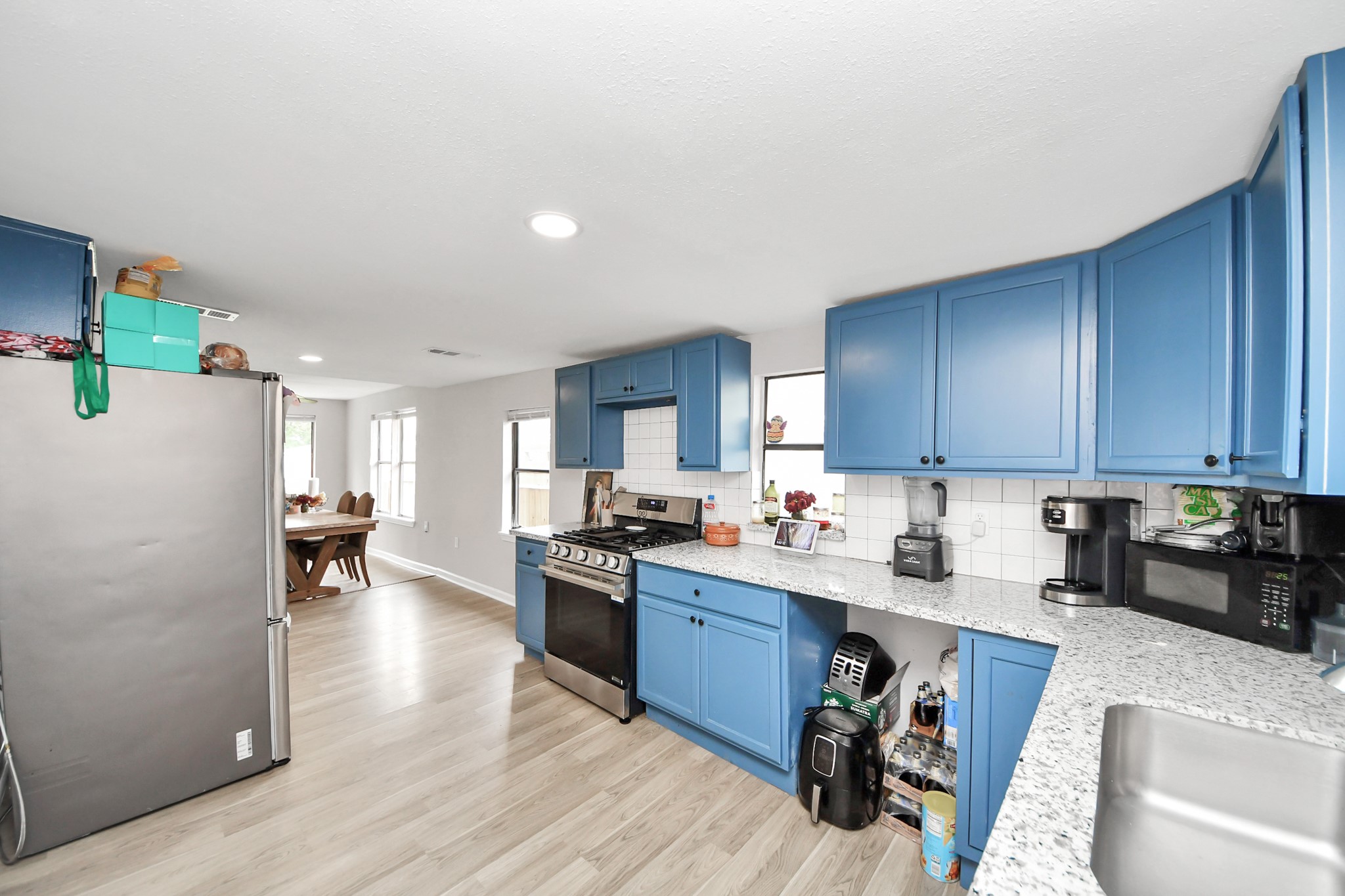 10118 Norvic Street Property Photo 10