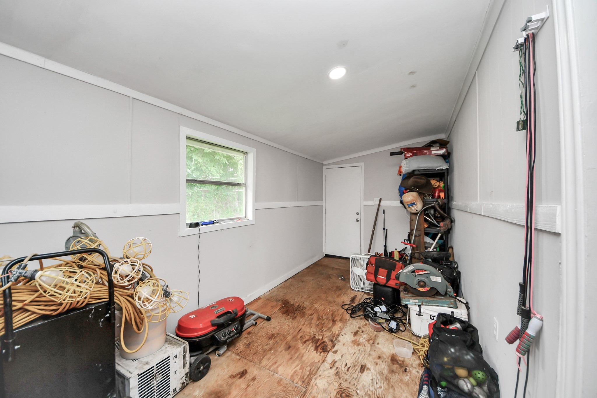 10118 Norvic Street Property Photo 13