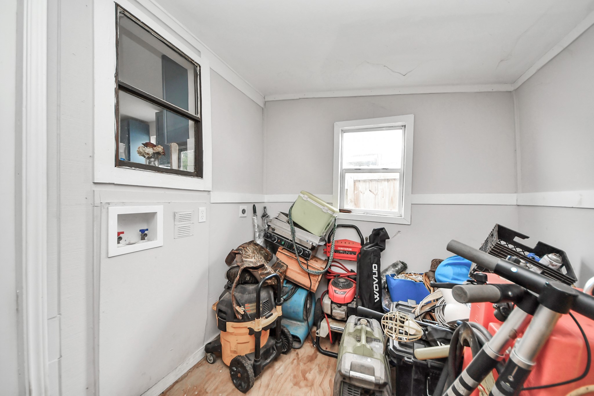 10118 Norvic Street Property Photo 14