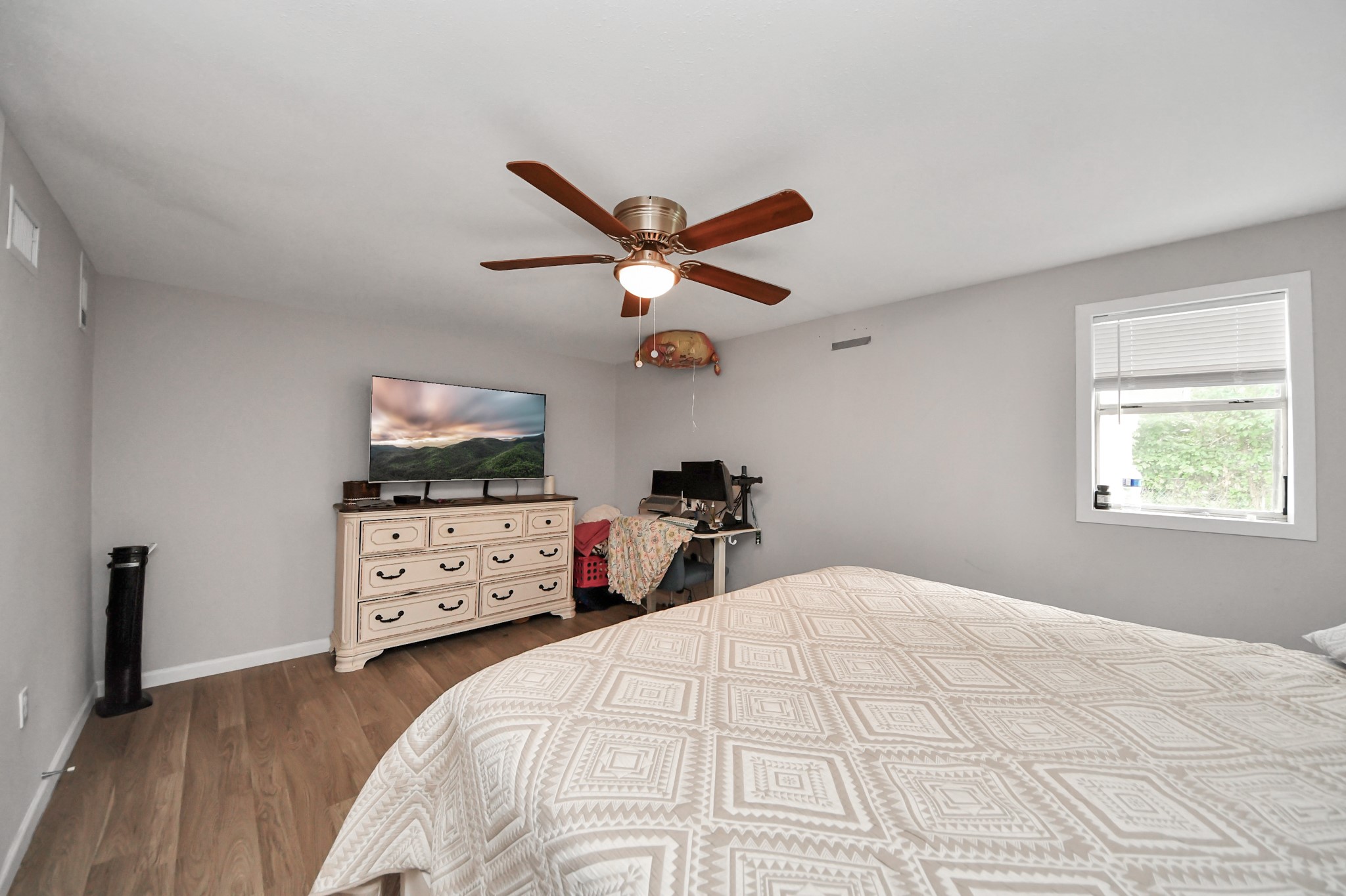 10118 Norvic Street Property Photo 19