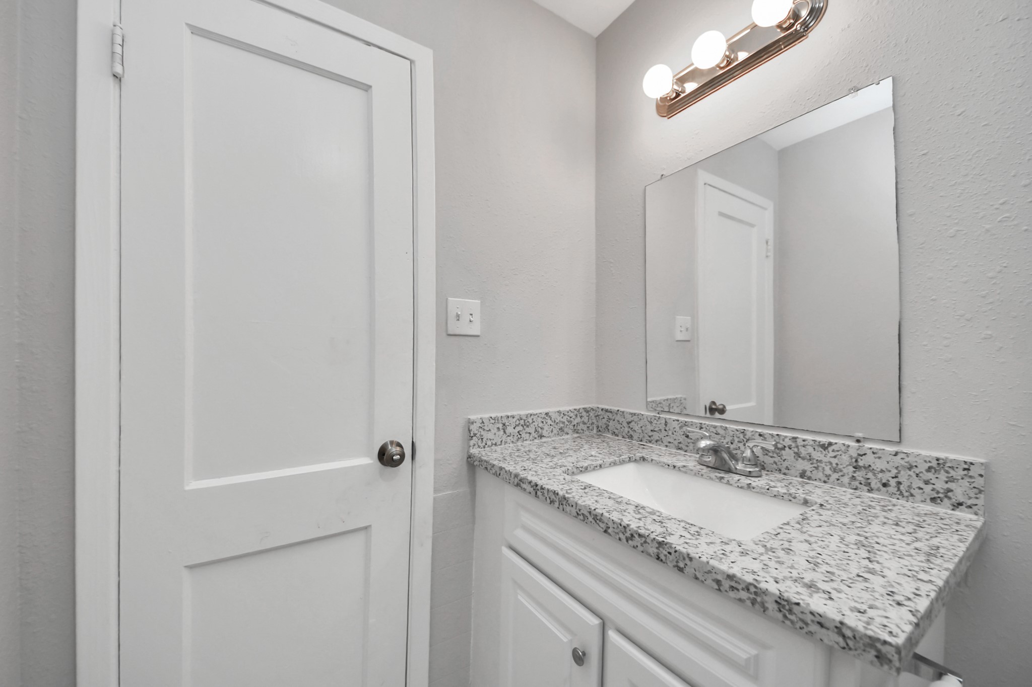 10118 Norvic Street Property Photo 23