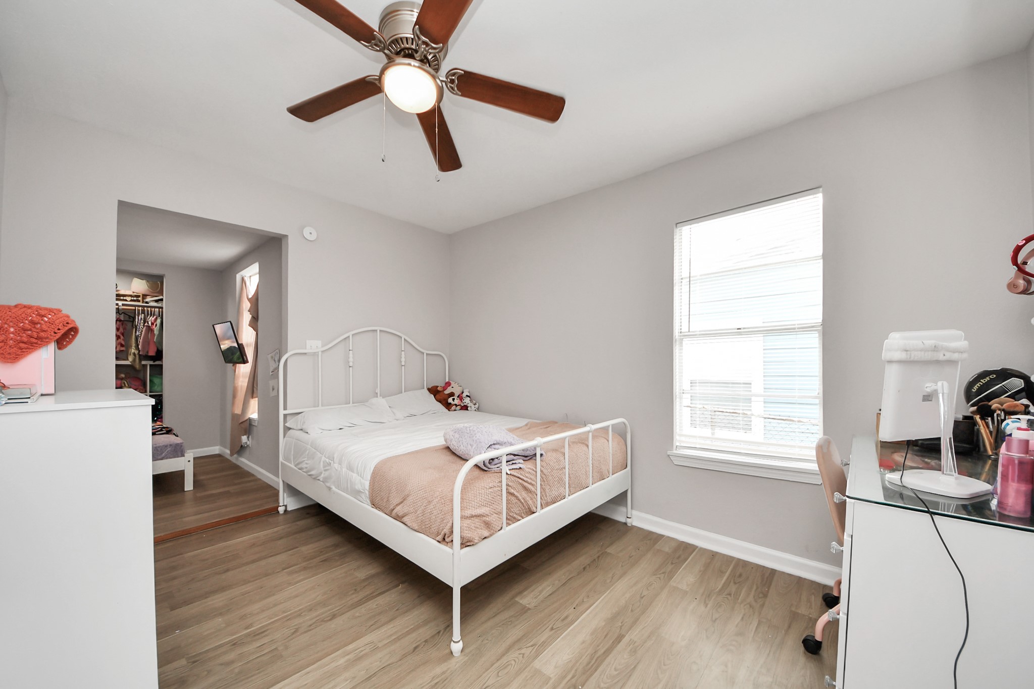 10118 Norvic Street Property Photo 26