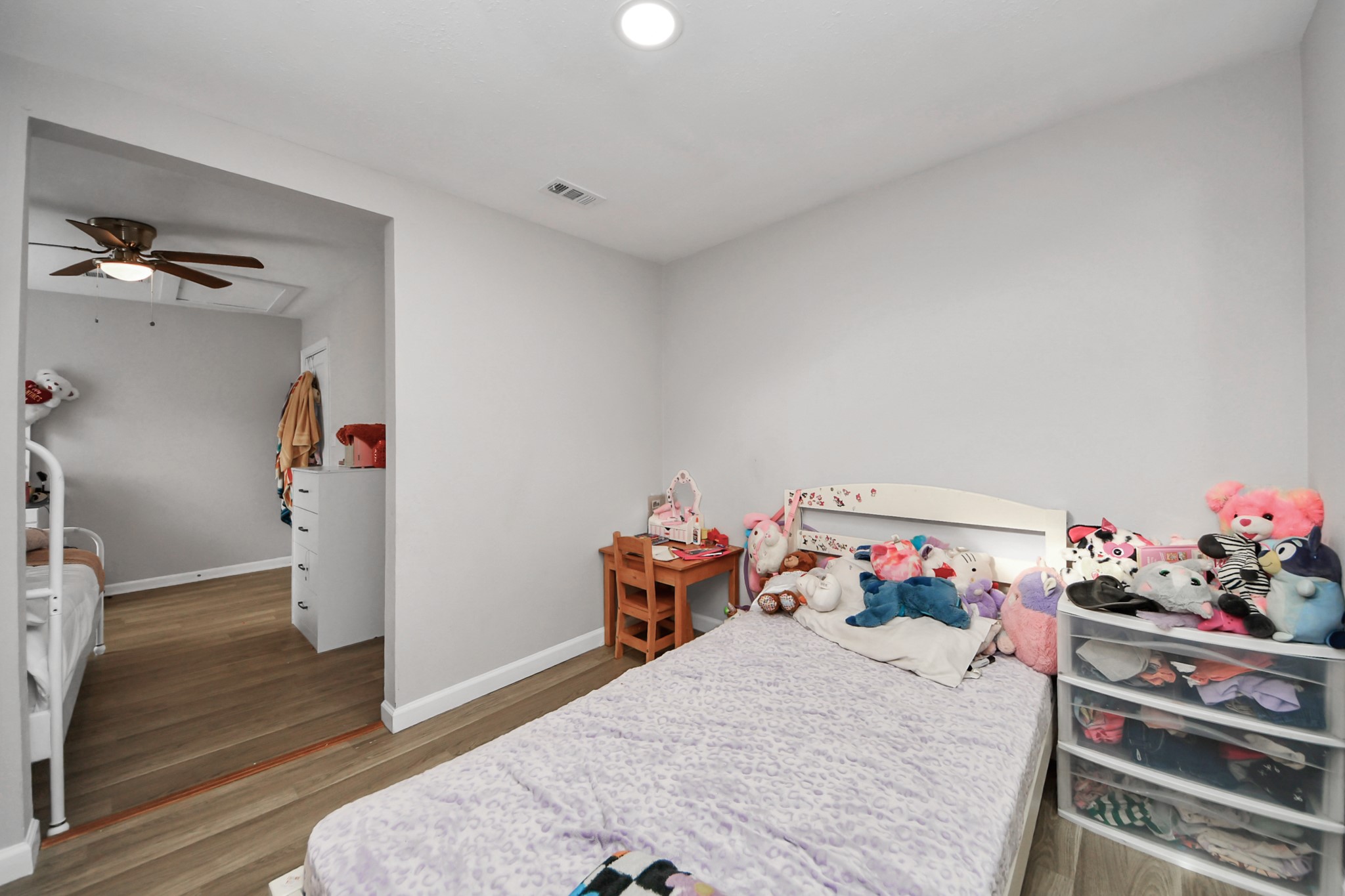 10118 Norvic Street Property Photo 29