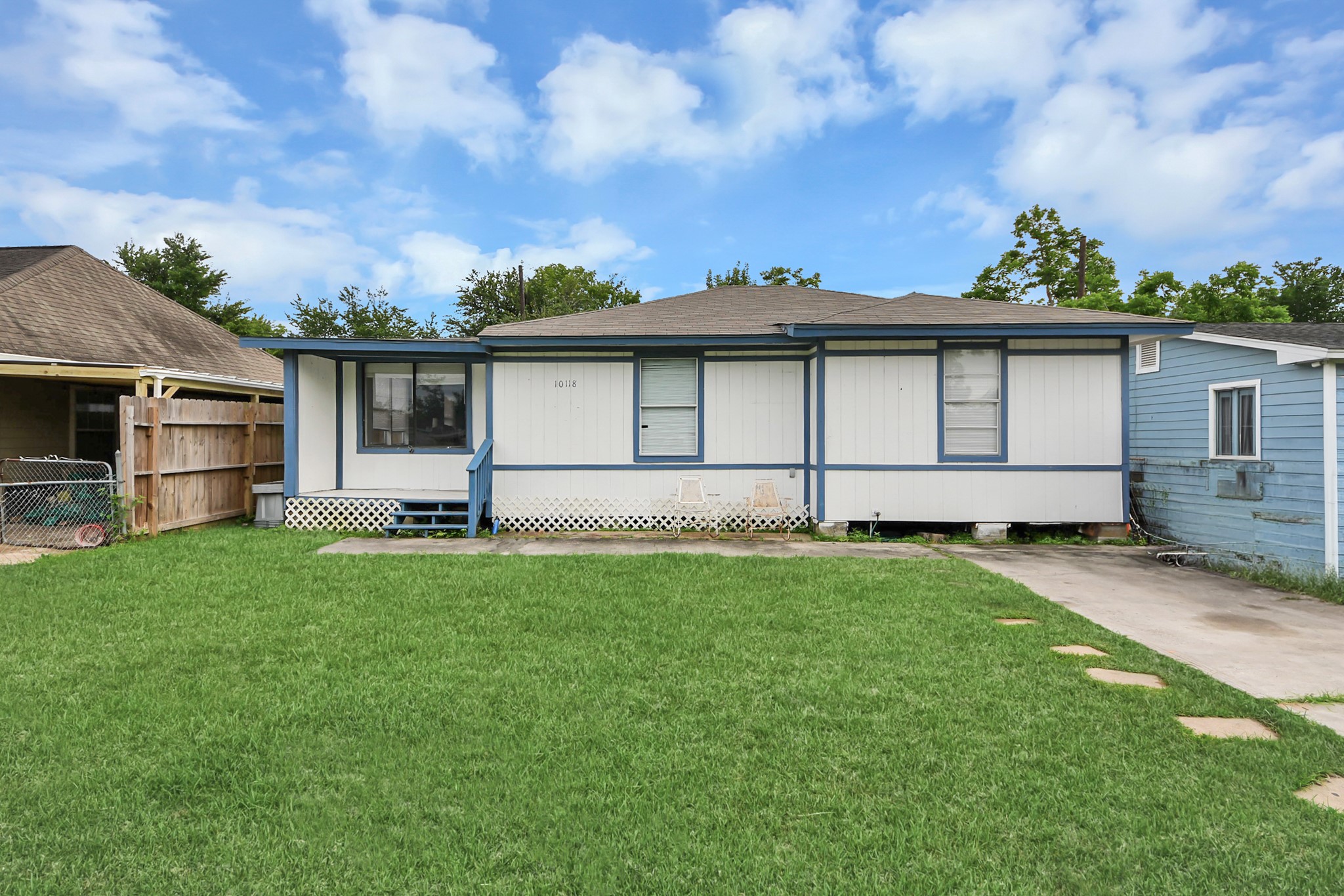 10118 Norvic Street Property Photo 31