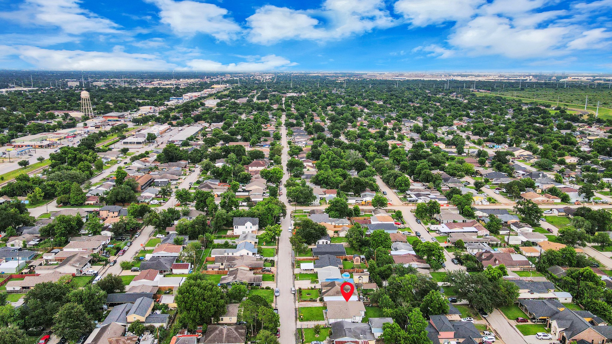 10118 Norvic Street Property Photo 34