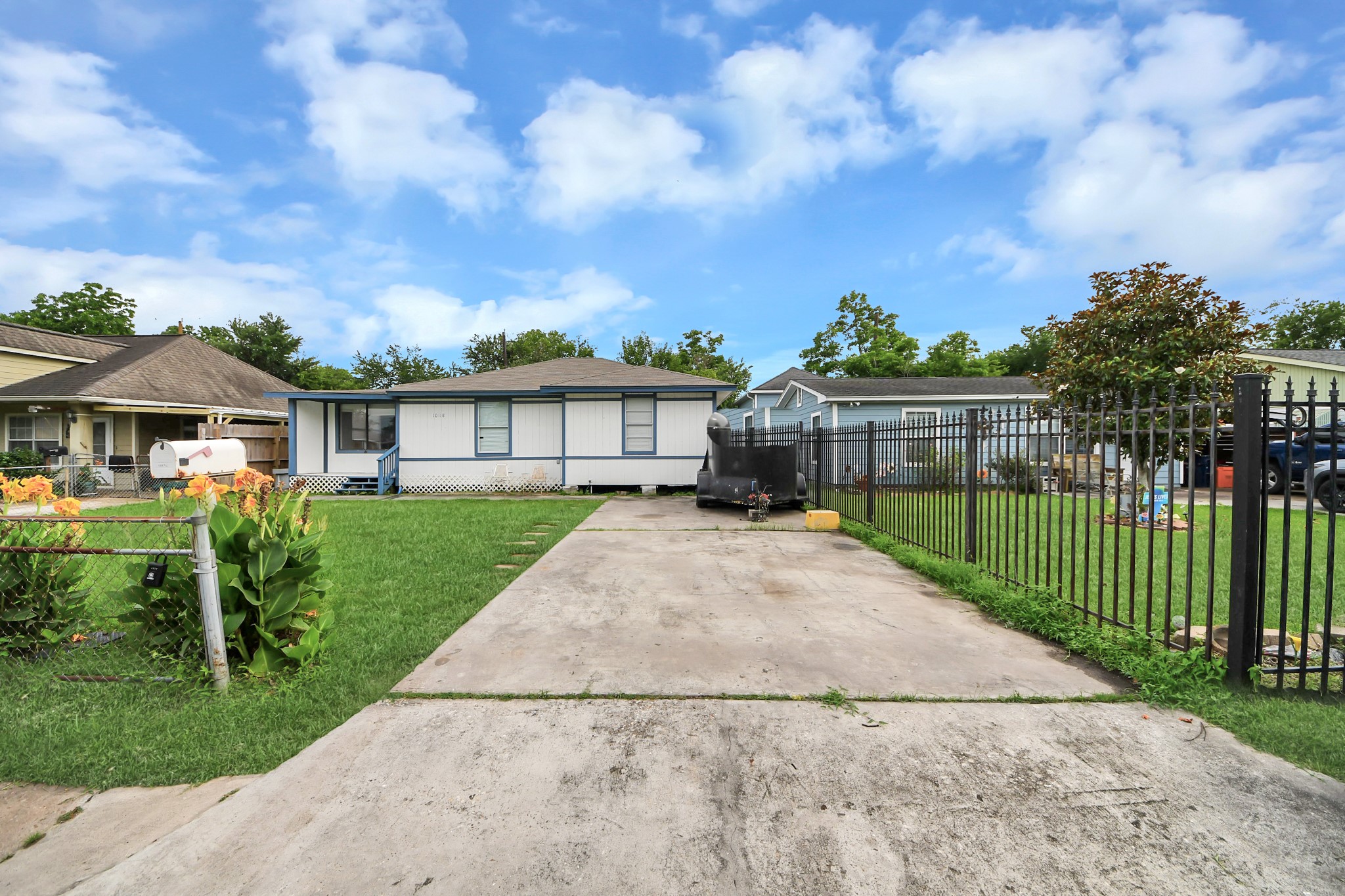 10118 Norvic Street Property Photo 35