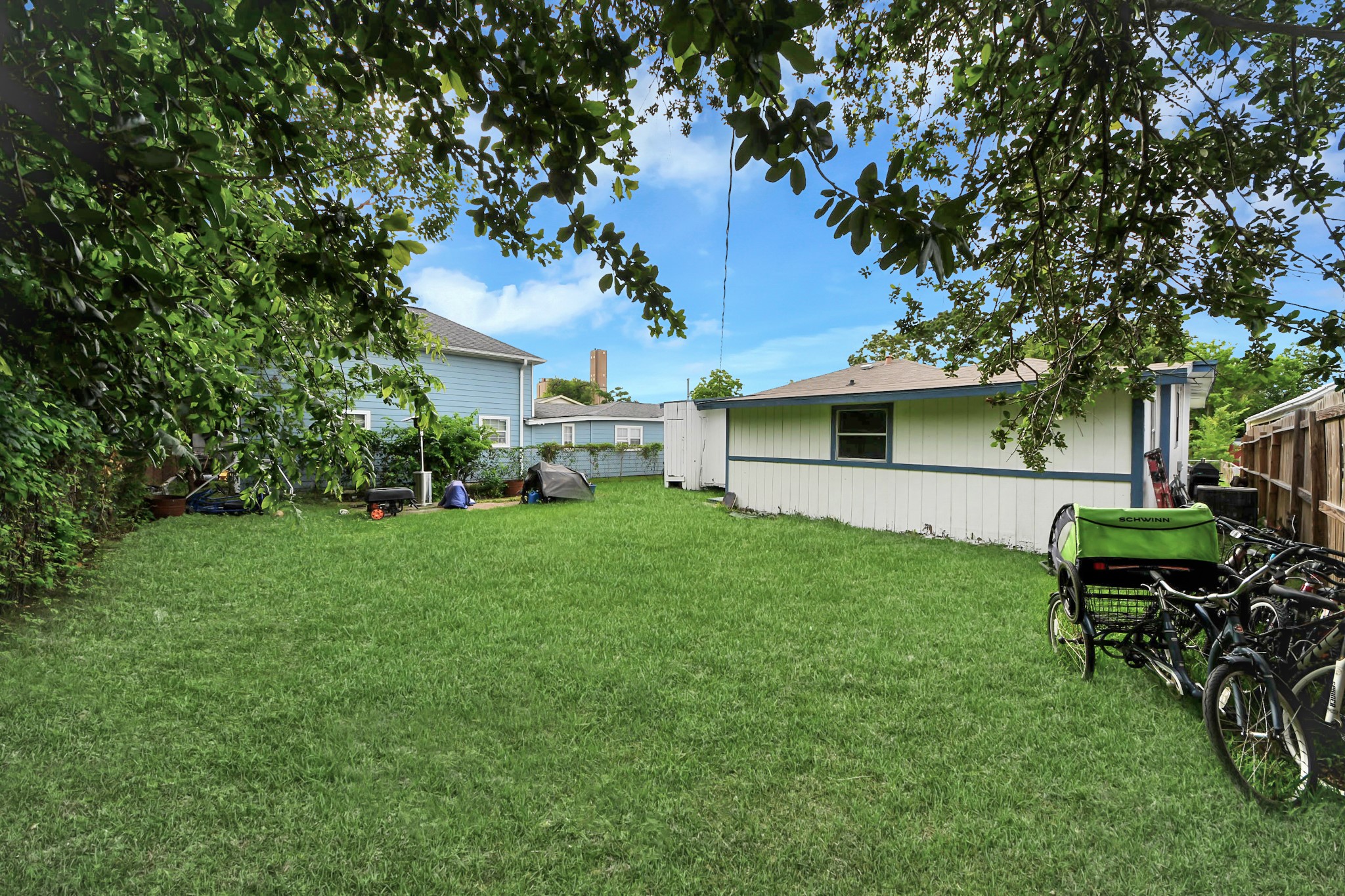 10118 Norvic Street Property Photo 37