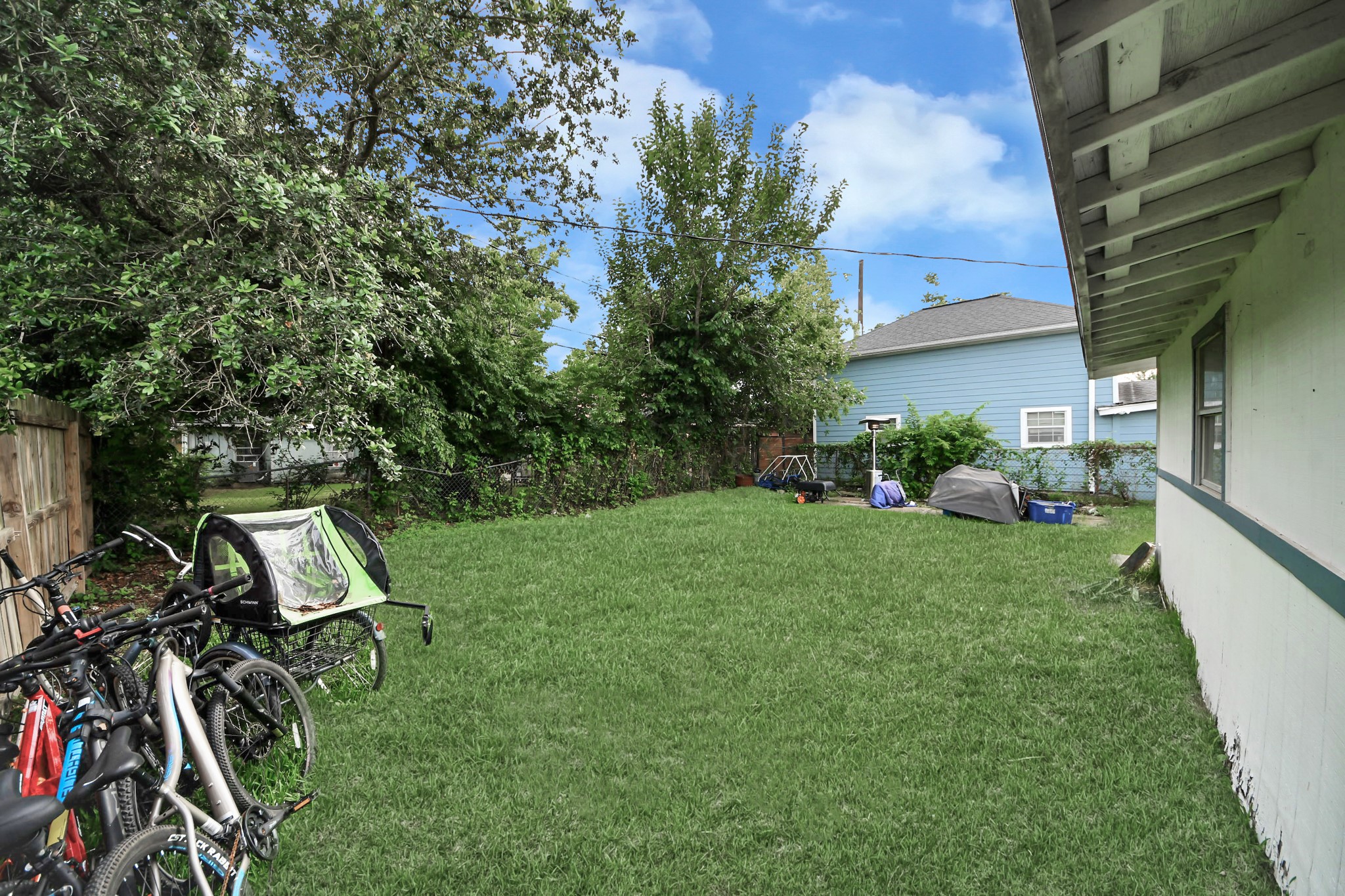 10118 Norvic Street Property Photo 38