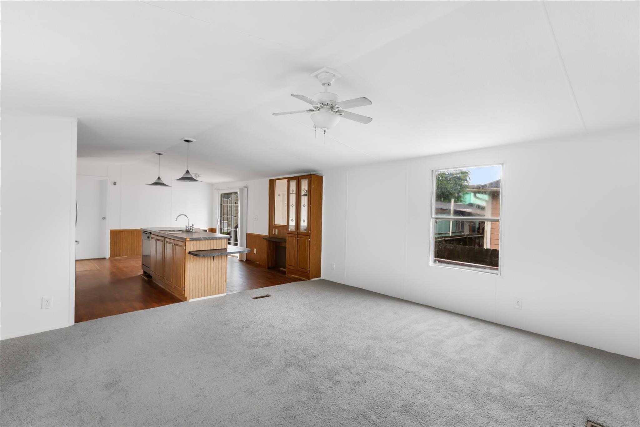 135 Bluebill N, Baytown Tx 77523 Property Photo 1