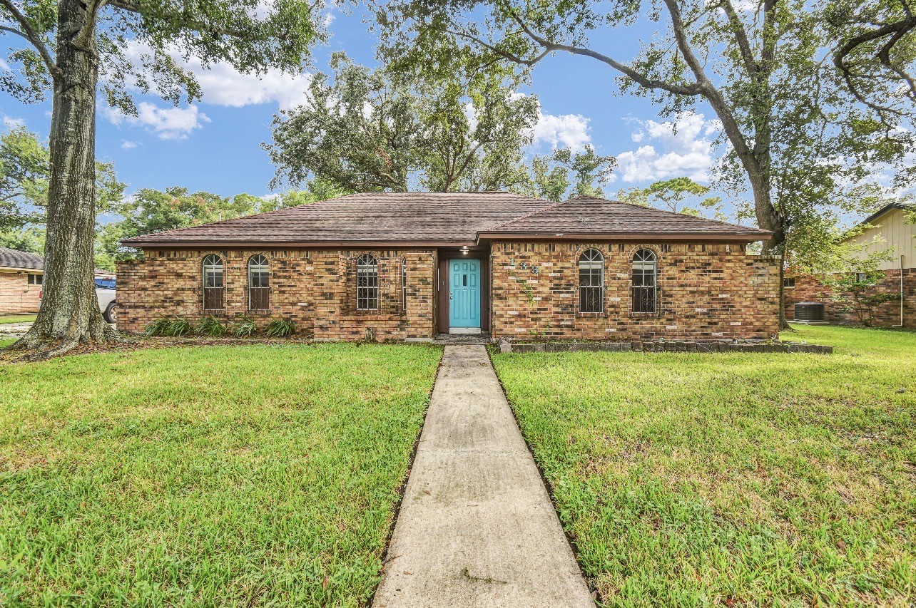 133 Nasturtium Street Property Photo 1