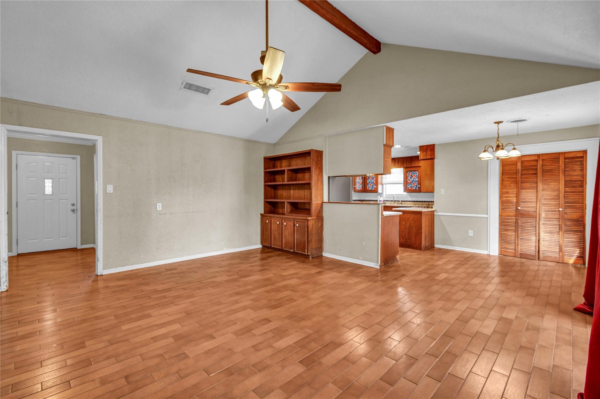 133 Nasturtium Street Property Photo 2