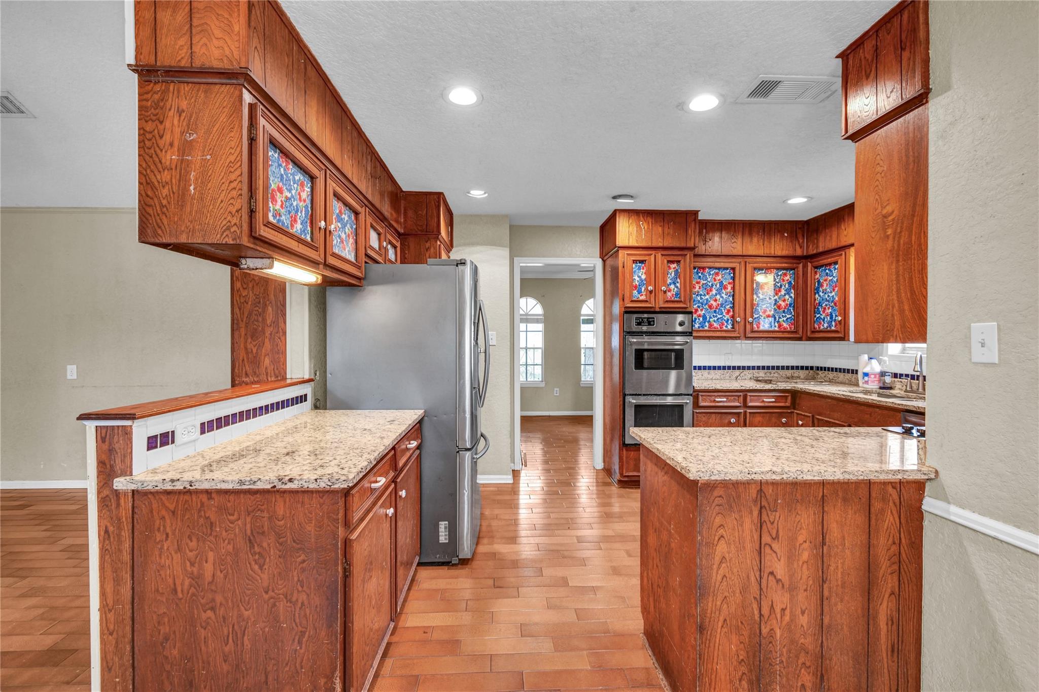 133 Nasturtium Street Property Photo 4