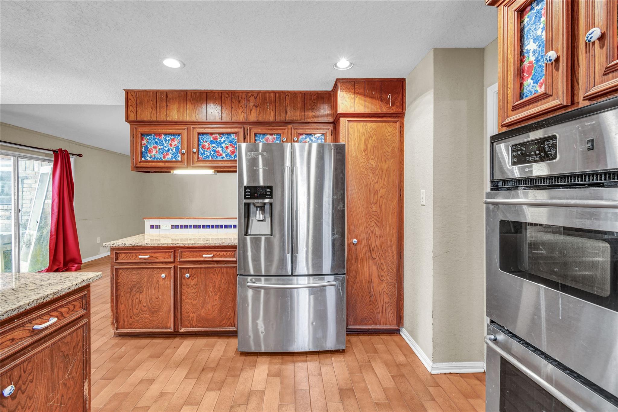 133 Nasturtium Street Property Photo 5