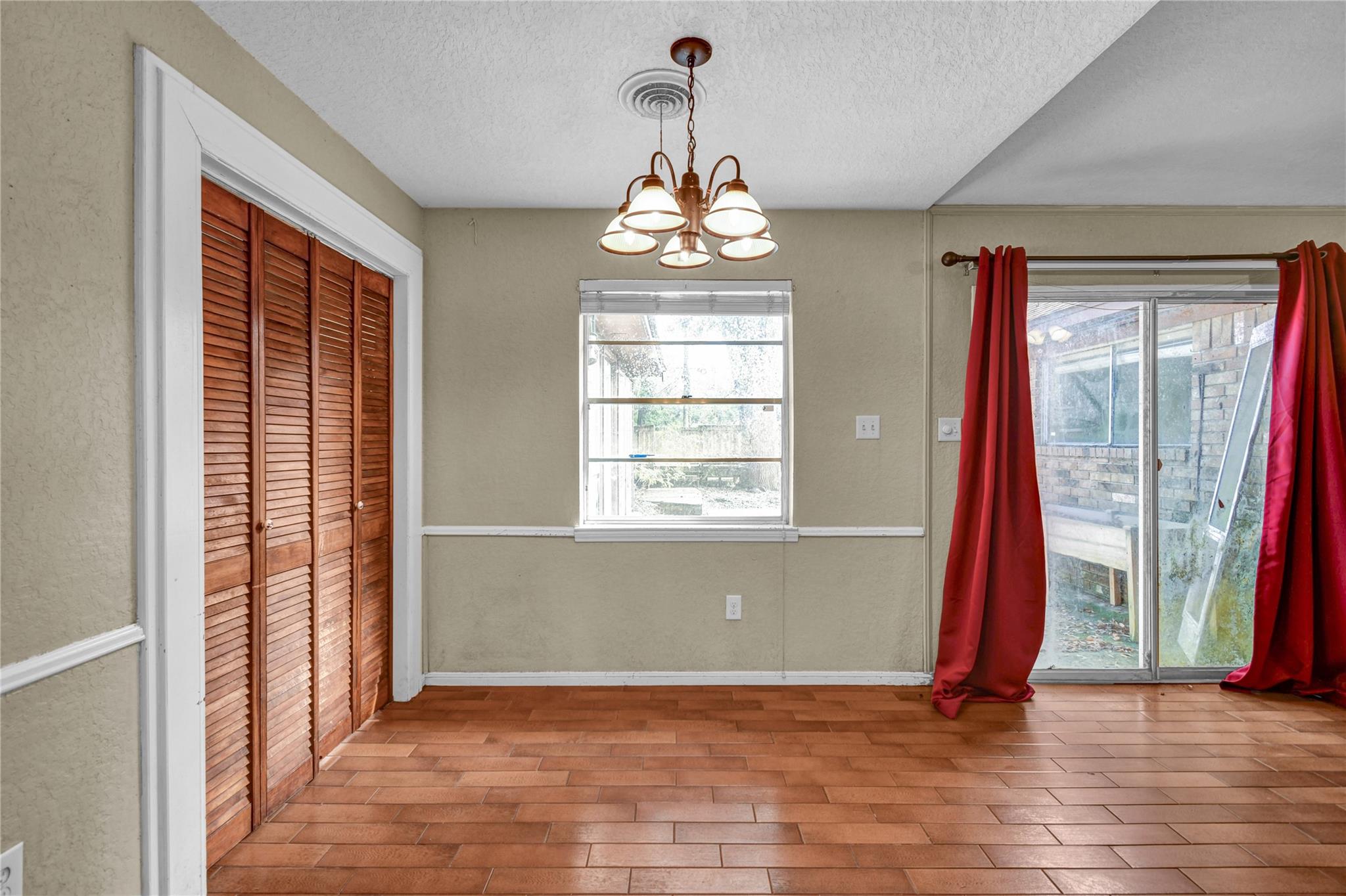133 Nasturtium Street Property Photo 6