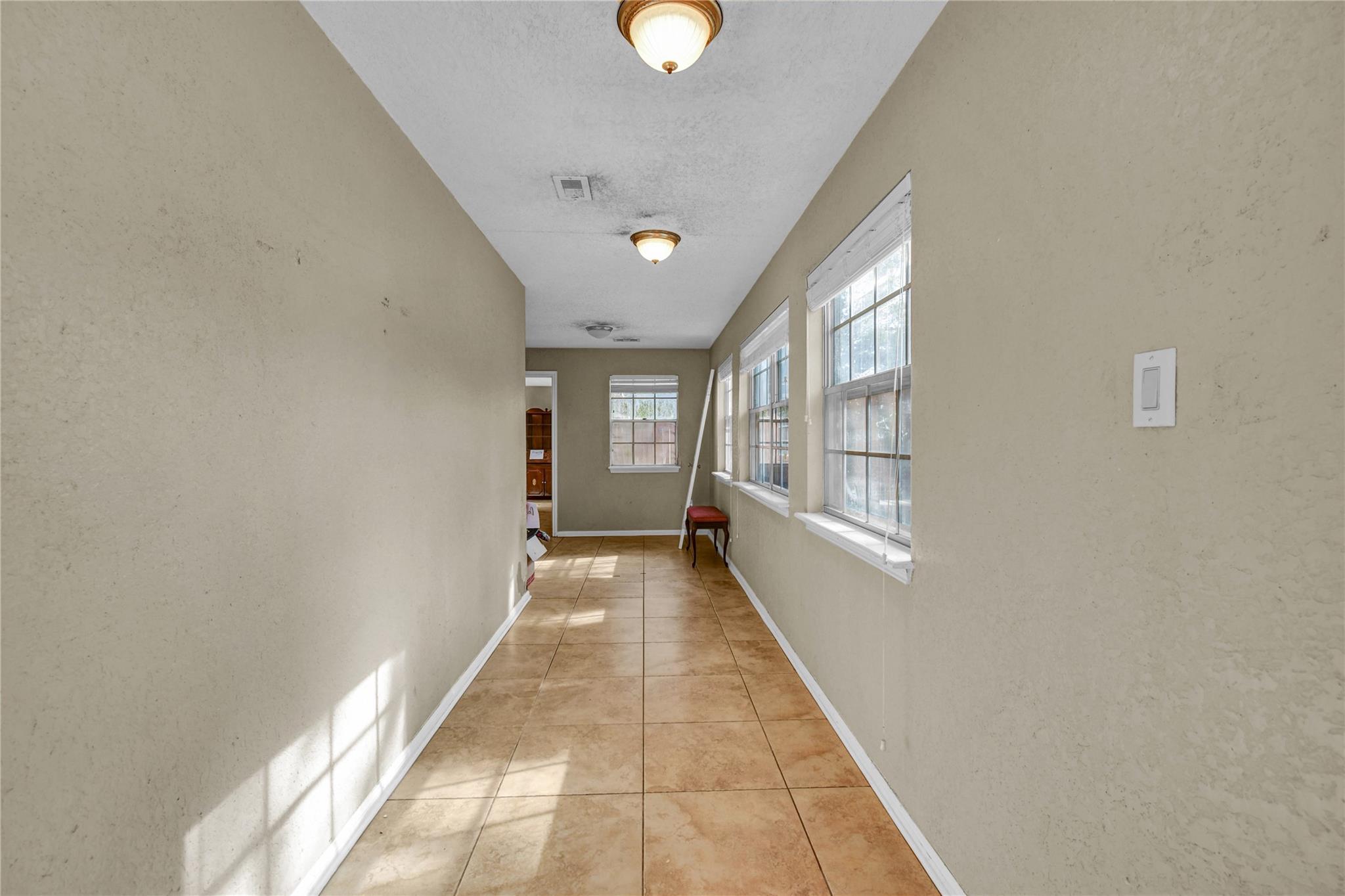 133 Nasturtium Street Property Photo 8