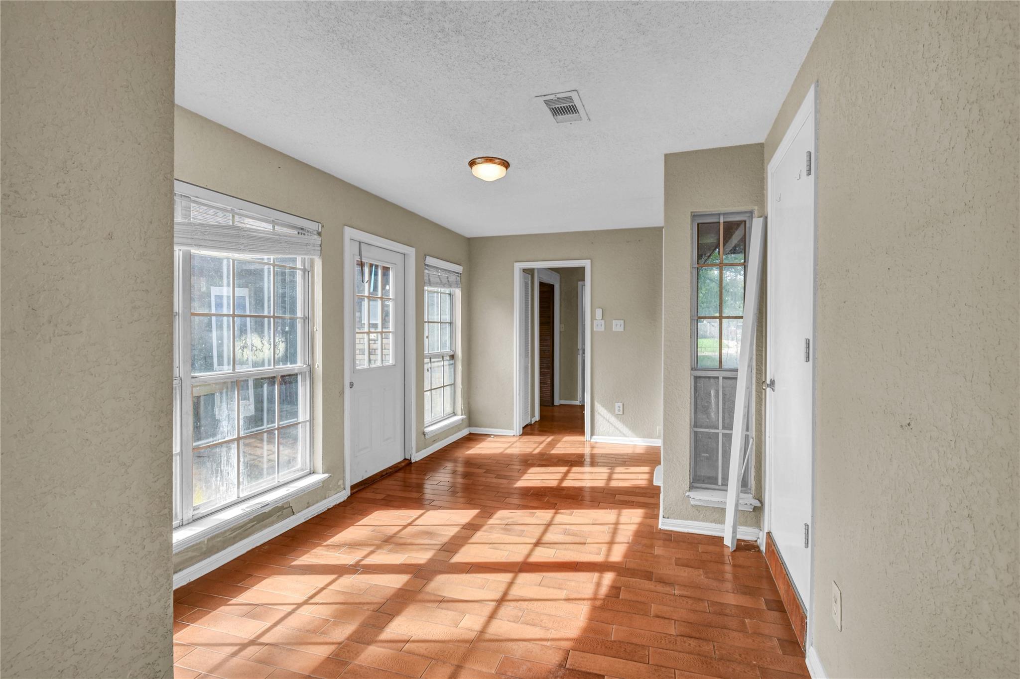133 Nasturtium Street Property Photo 9