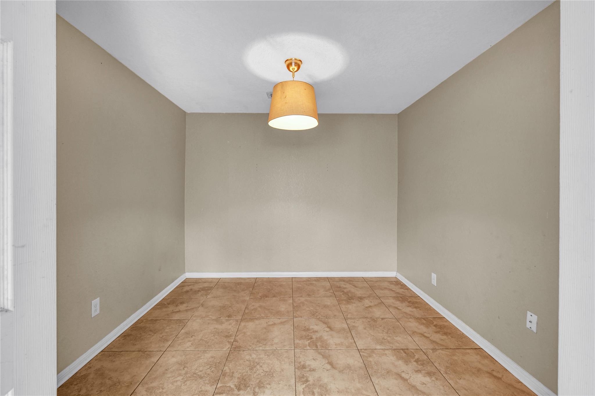 133 Nasturtium Street Property Photo 11