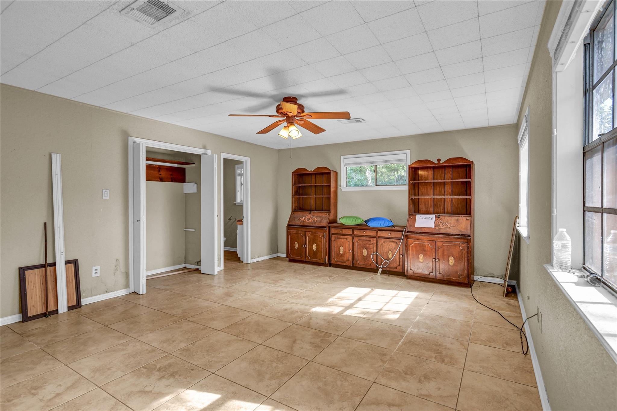 133 Nasturtium Street Property Photo 13