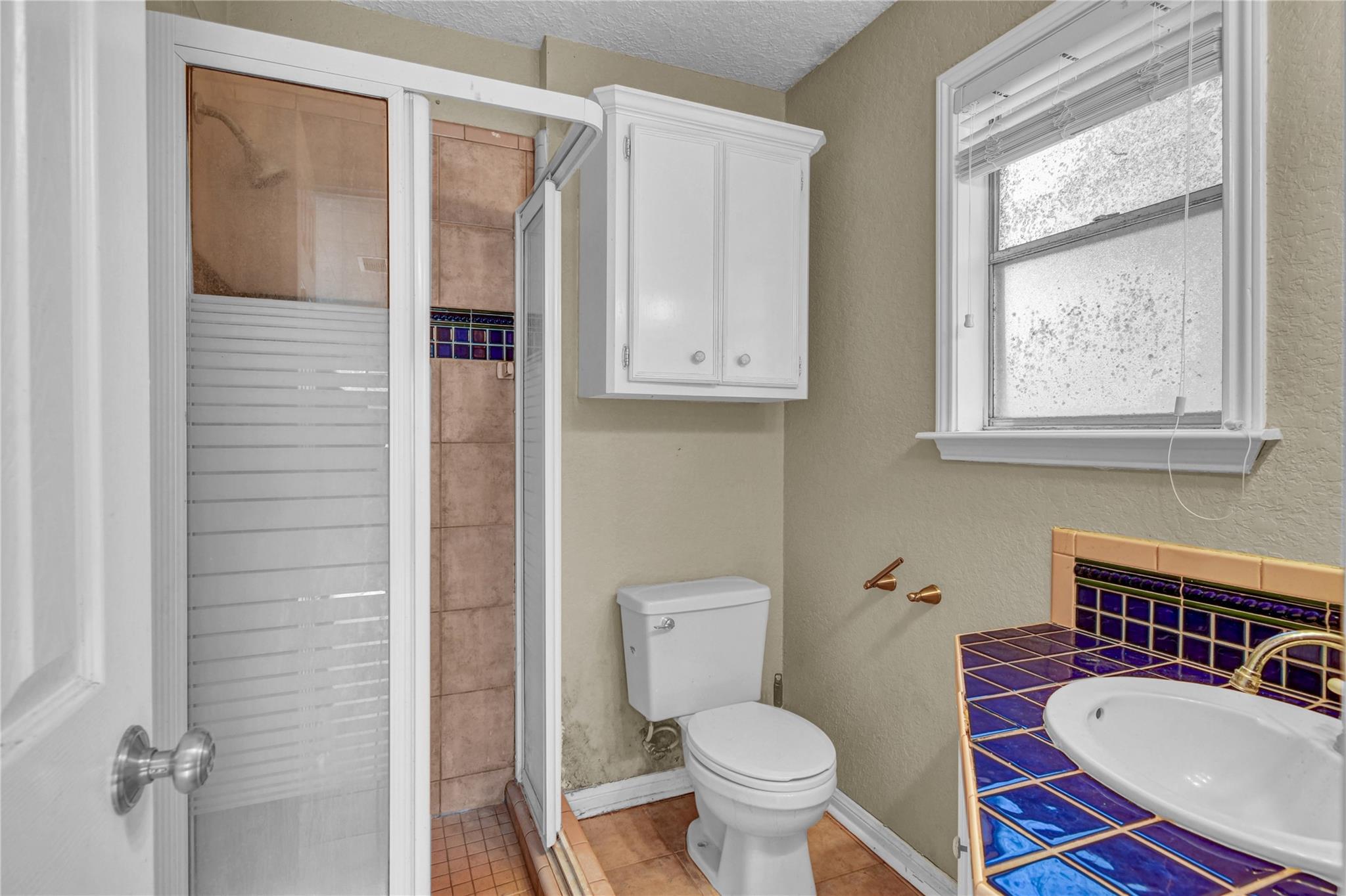 133 Nasturtium Street Property Photo 15