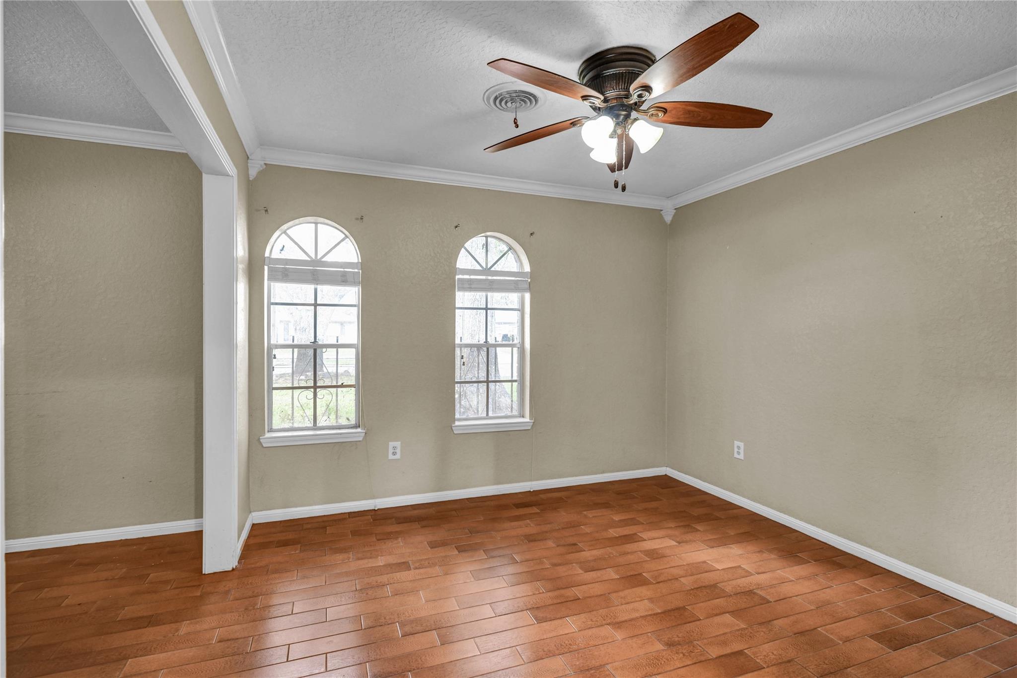 133 Nasturtium Street Property Photo 19