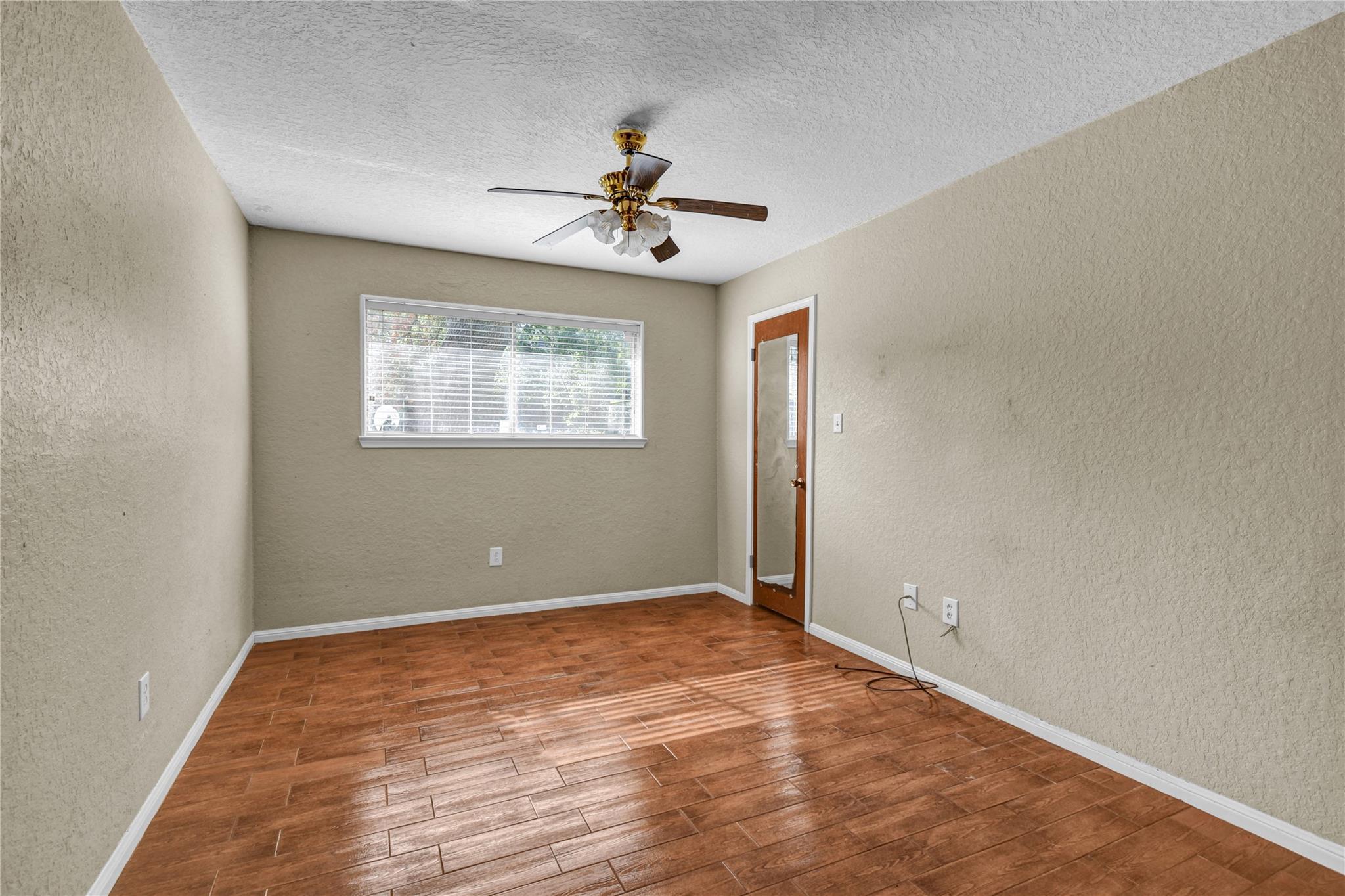 133 Nasturtium Street Property Photo 21
