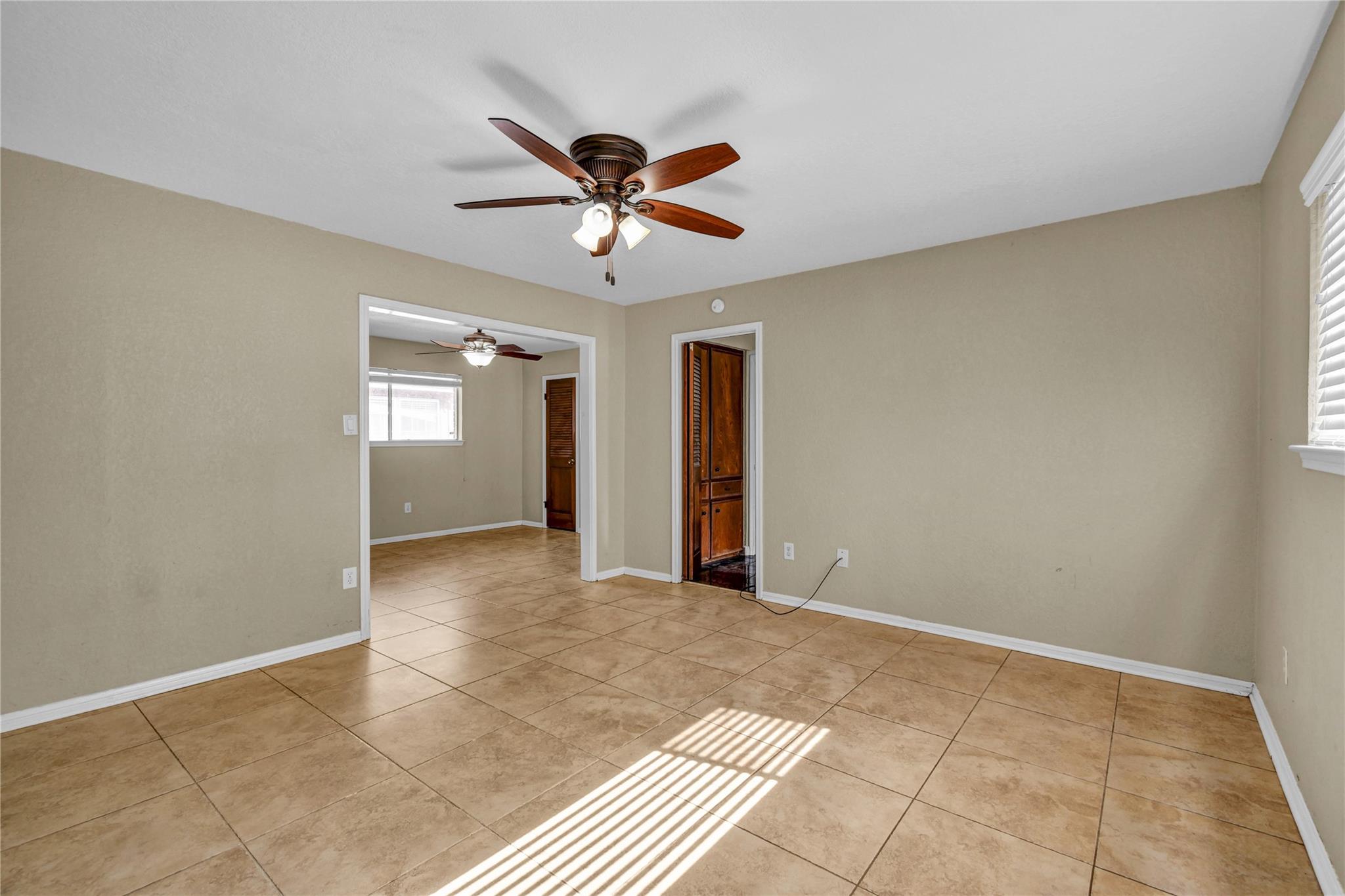 133 Nasturtium Street Property Photo 24