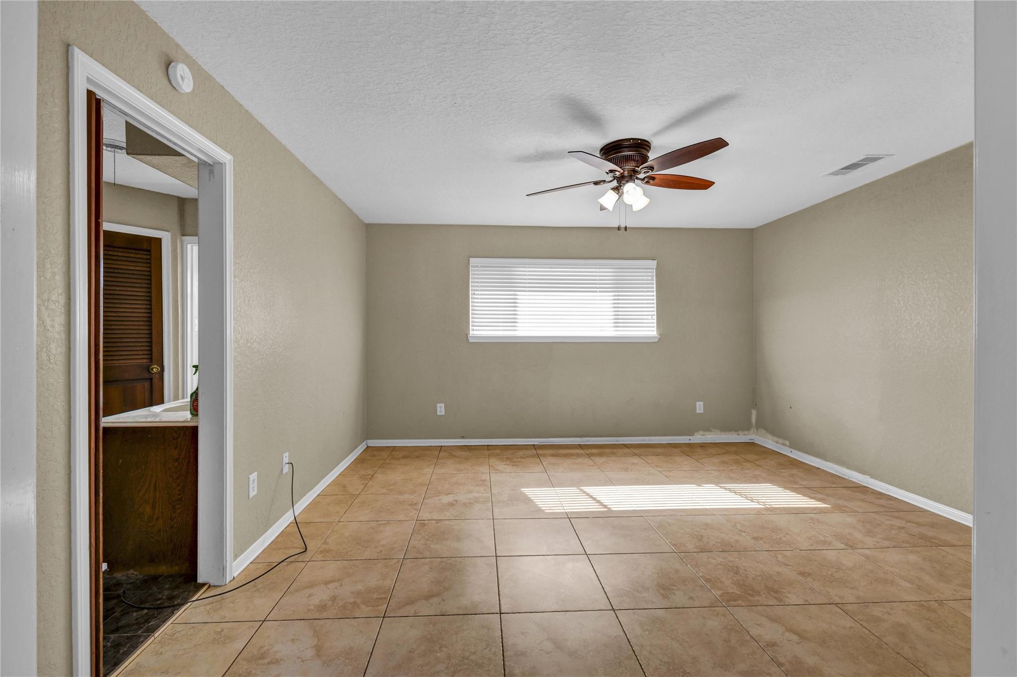 133 Nasturtium Street Property Photo 25