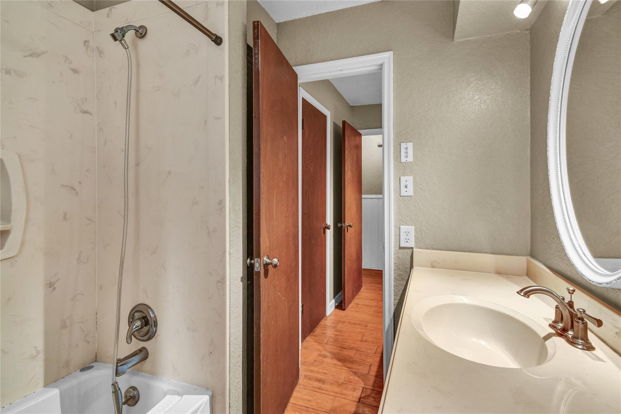 133 Nasturtium Street Property Photo 28