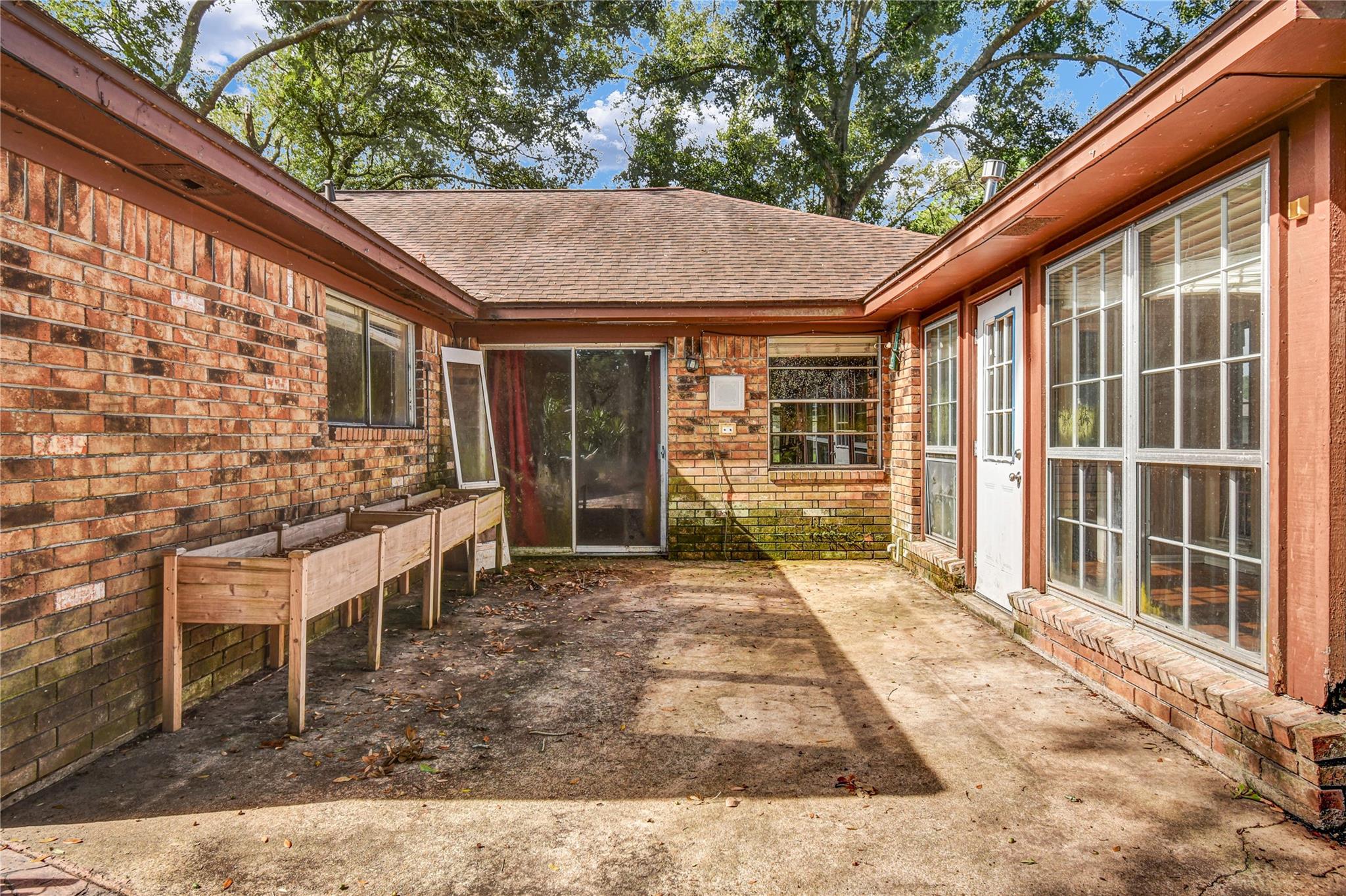 133 Nasturtium Street Property Photo 29