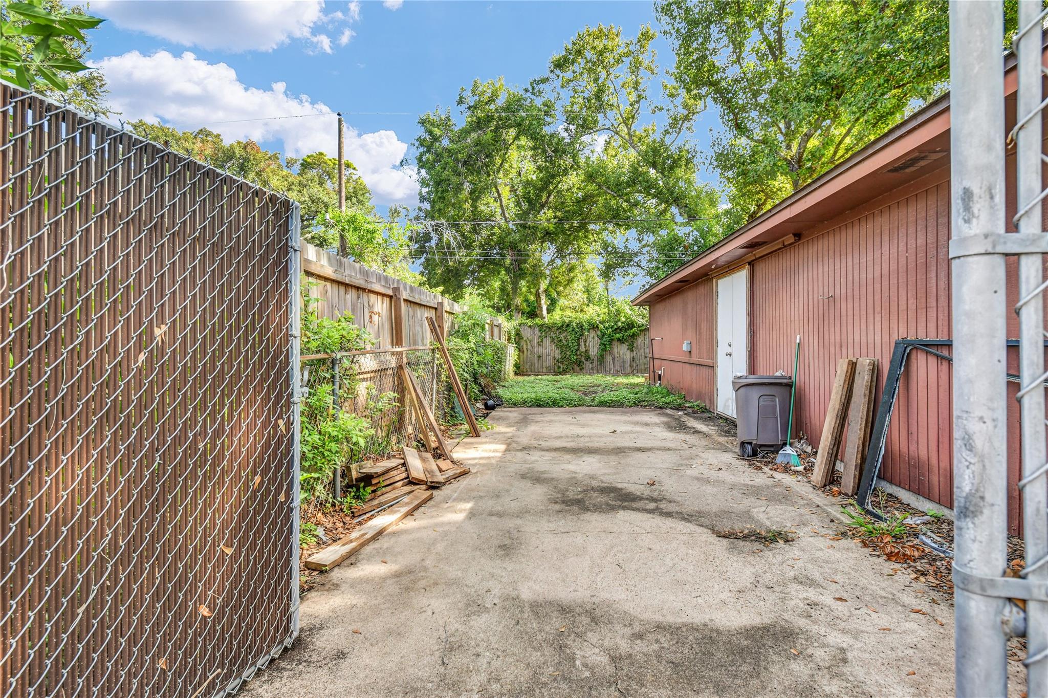 133 Nasturtium Street Property Photo 31