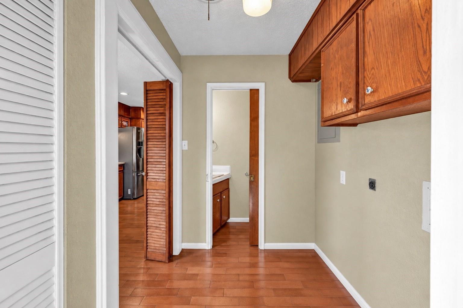 133 Nasturtium Street Property Photo 33