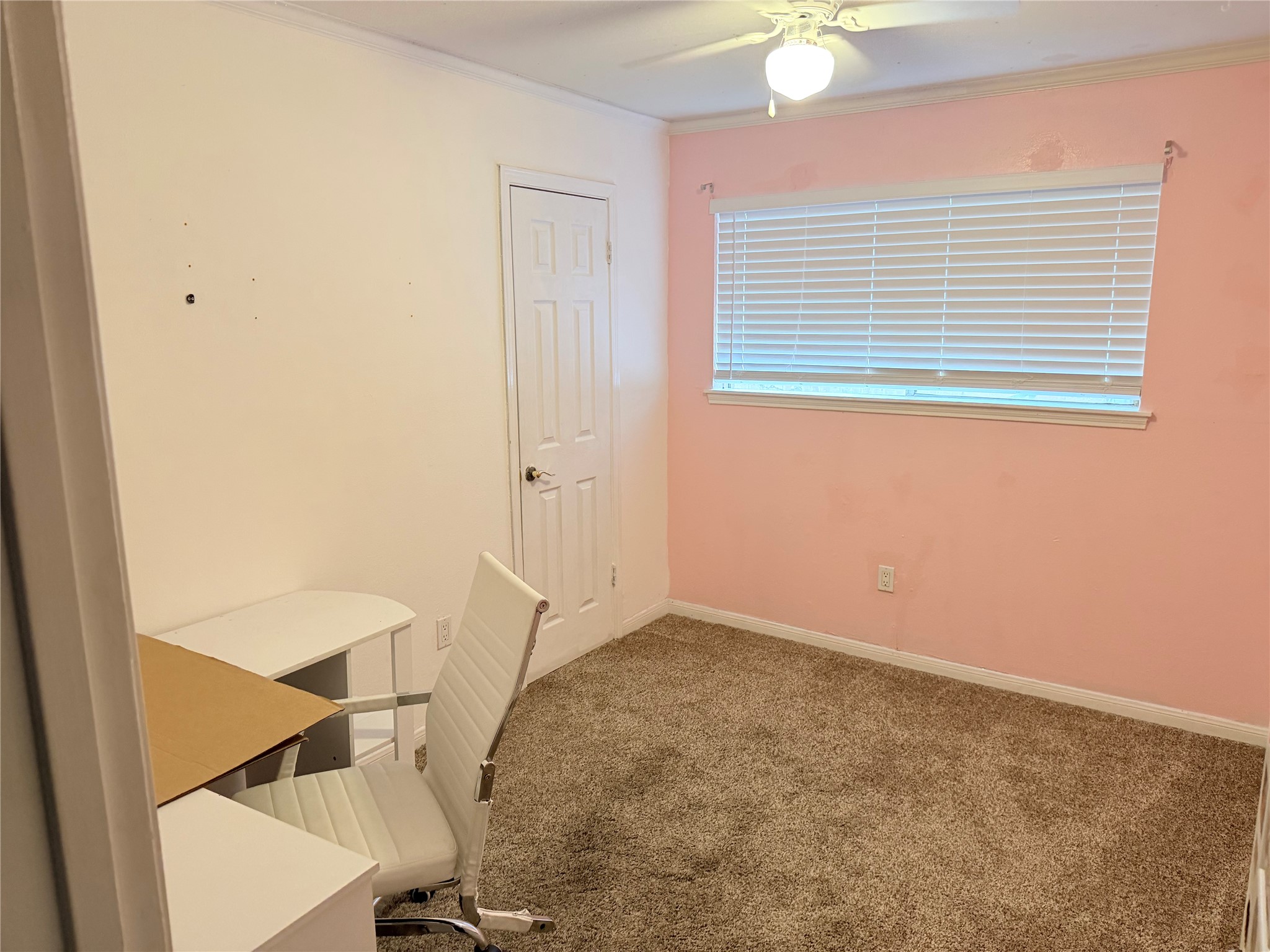 6715 Leandra Drive Property Photo 5