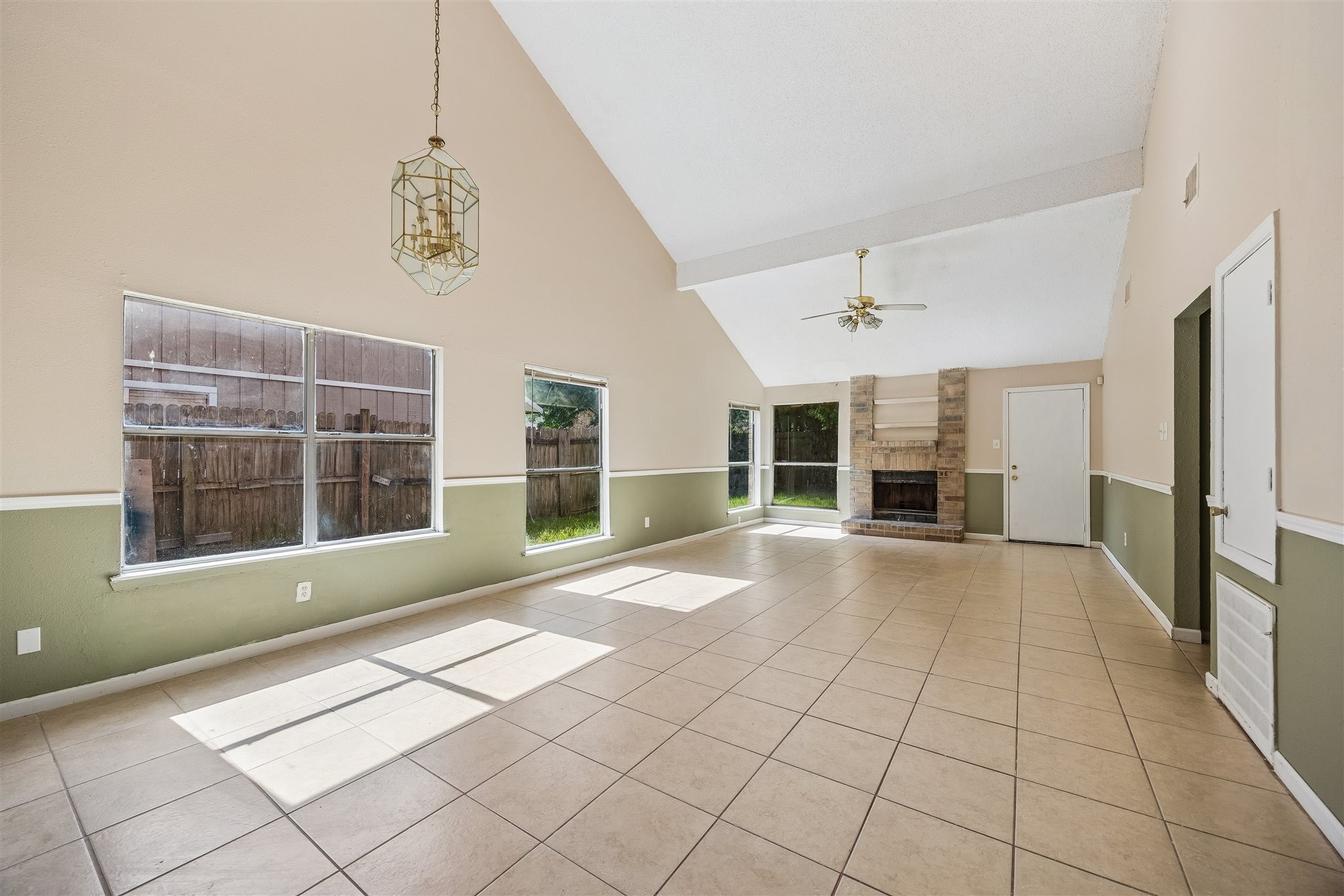 22610 Archibald Blair Lane Property Photo 3