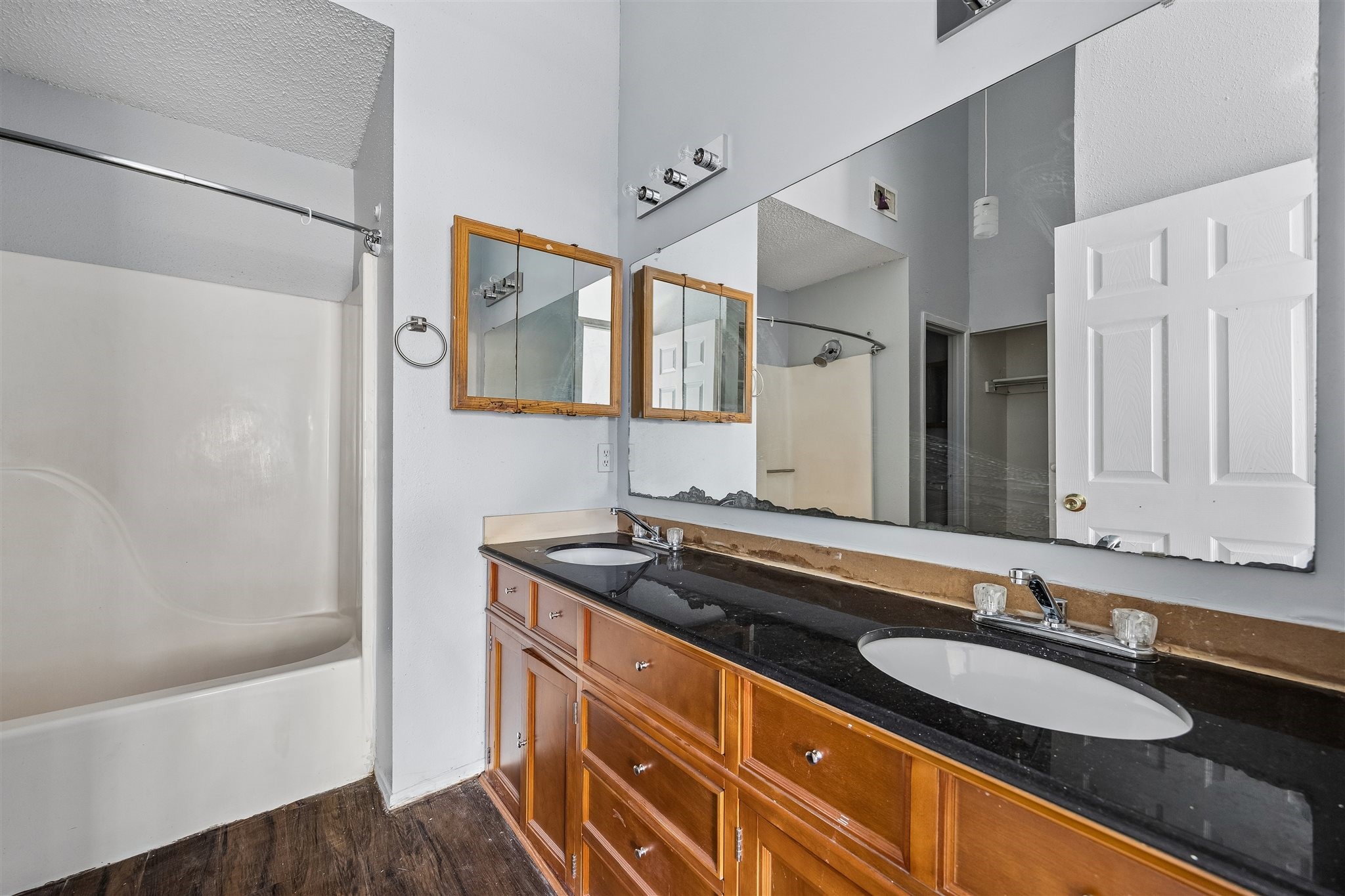 22610 Archibald Blair Lane Property Photo 6