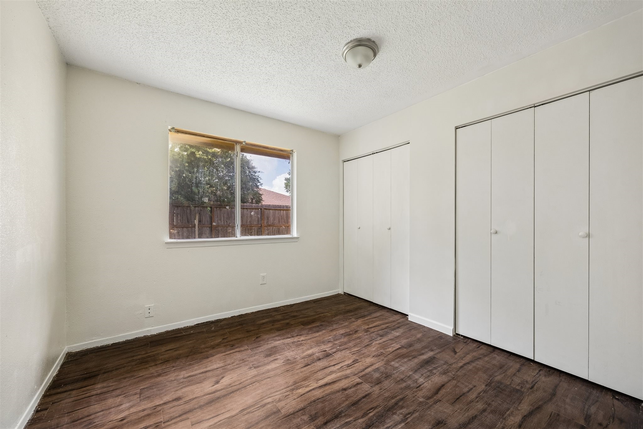 22610 Archibald Blair Lane Property Photo 7