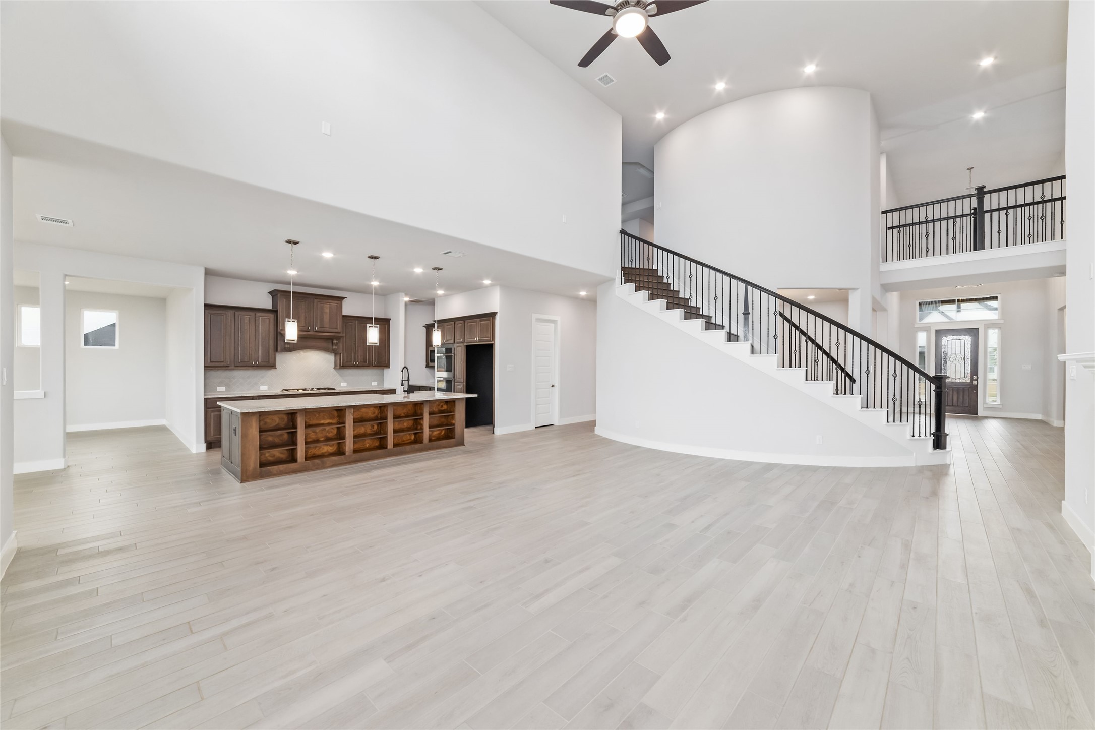 29535 Fulshear Lake Trace Property Photo 14
